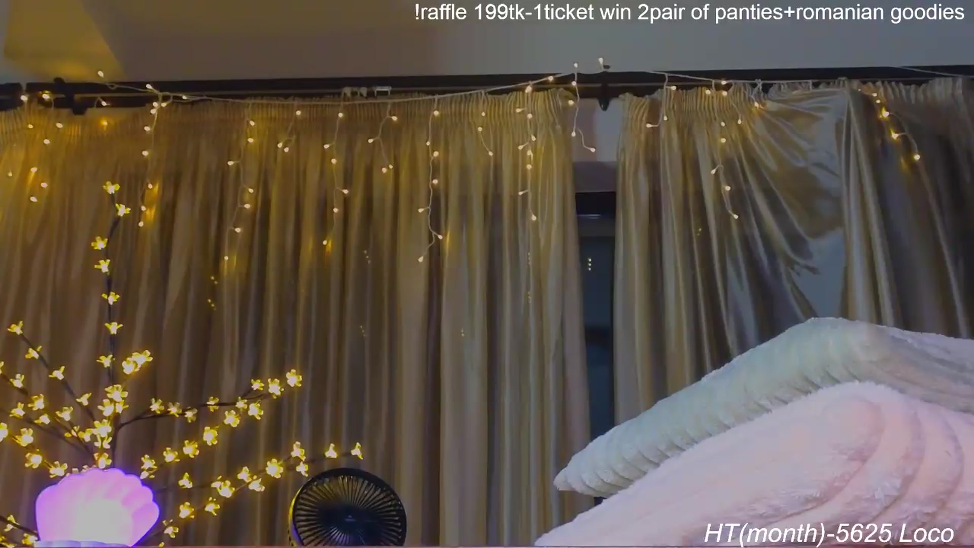 Gallery image thumbnail from Bomb_Ass's myfreecams stream on, 06/25/2026, 23:45 image 20 of 20