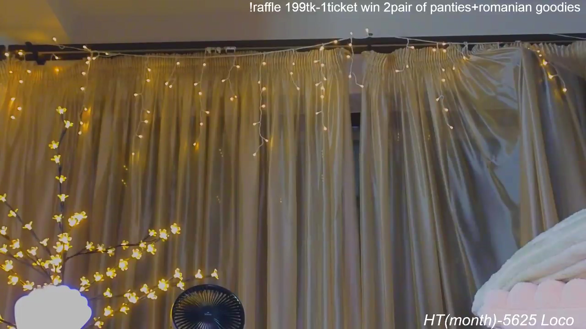 Gallery image thumbnail from Bomb_Ass's myfreecams stream on, 06/25/2026, 23:45 image 8 of 20