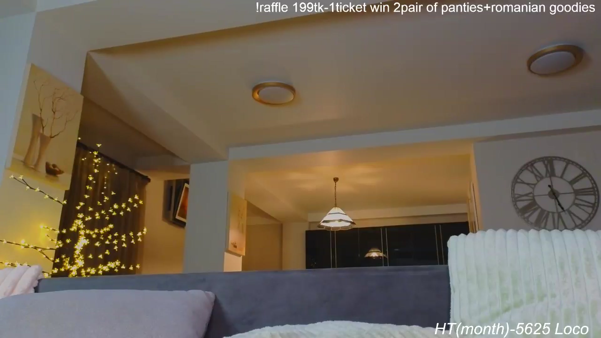 Gallery image thumbnail from Bomb_Ass's myfreecams stream on, 06/26/2026, 21:16 image 9 of 20