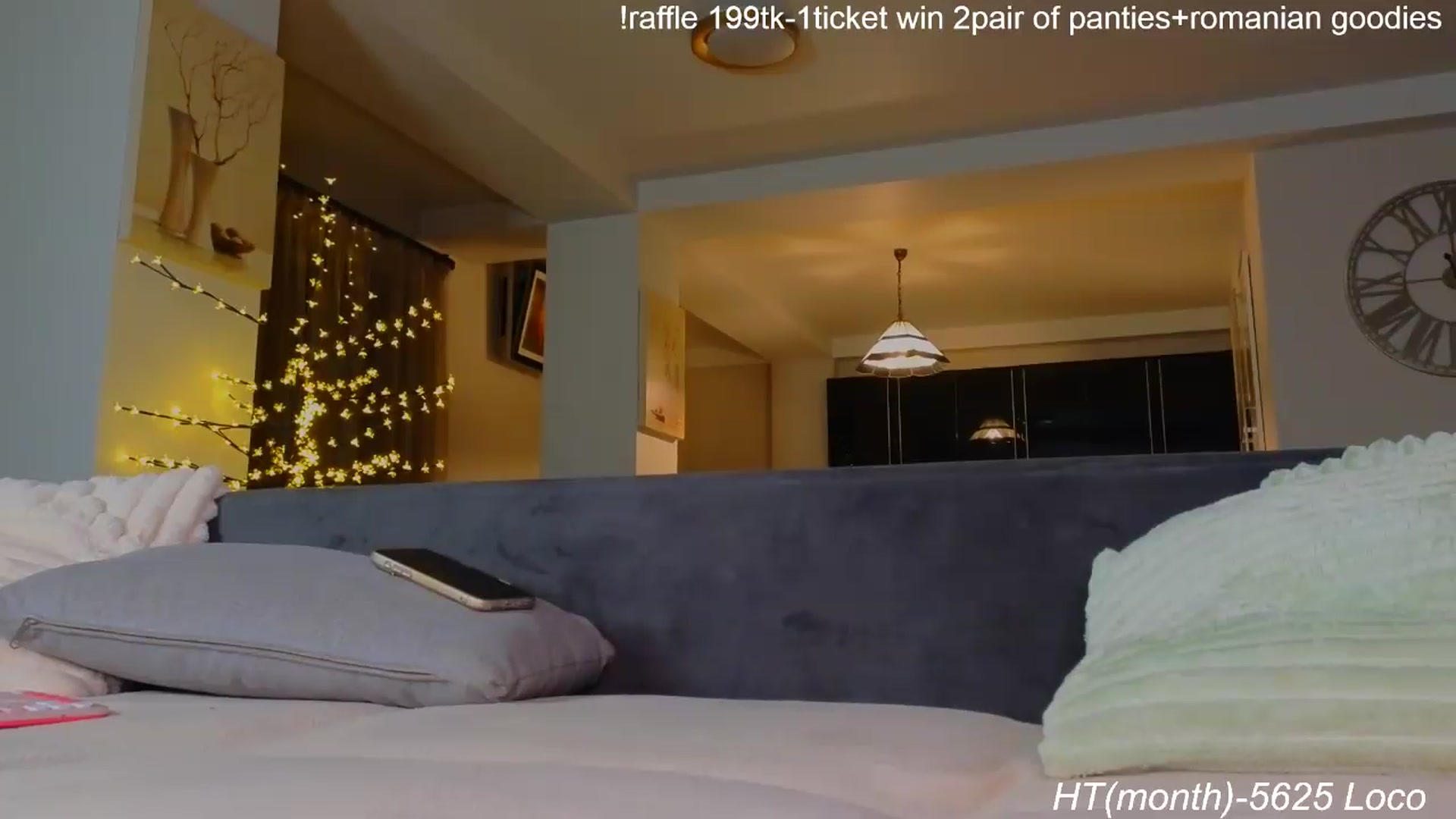 Gallery image thumbnail from Bomb_Ass's myfreecams stream on, 06/26/2026, 22:49 image 19 of 20