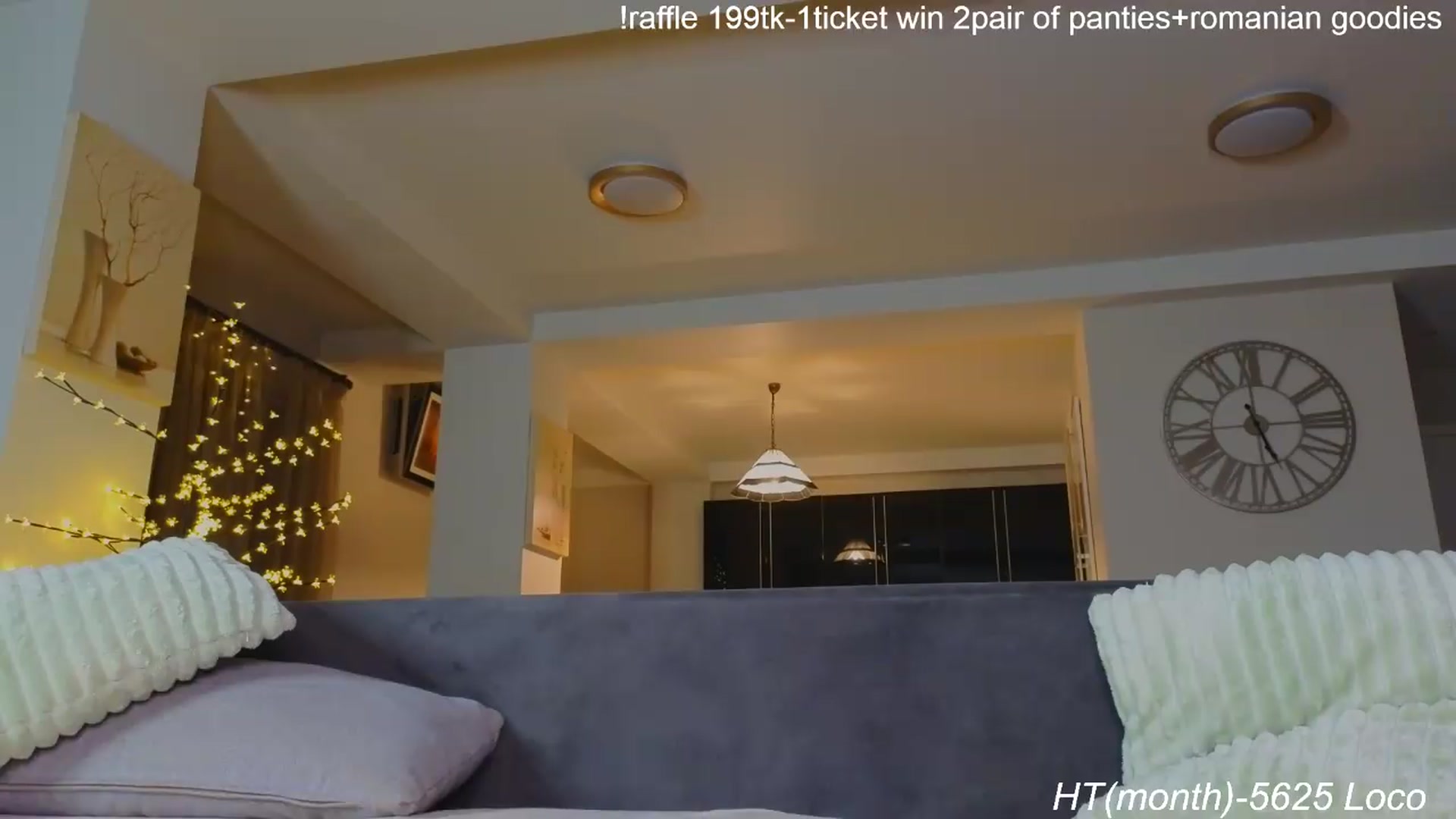 Gallery image thumbnail from Bomb_Ass's myfreecams stream on, 06/26/2026, 22:49 image 10 of 20