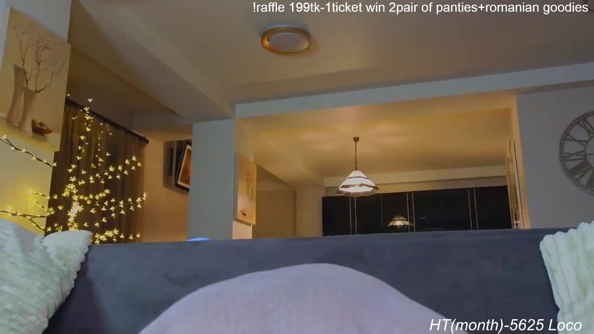 Gallery image thumbnail from Bomb_Ass's myfreecams stream on, 06/27/2026, 24:02 image 18 of 20