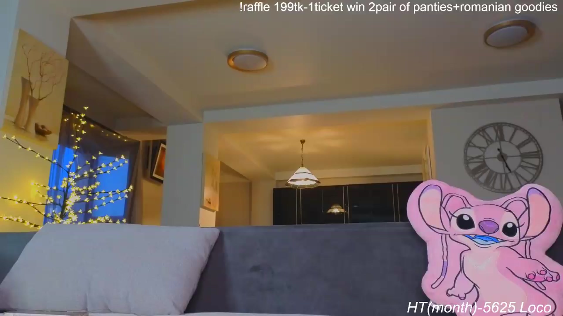 Gallery image thumbnail from Bomb_Ass's myfreecams stream on, 06/28/2026, 02:20 image 6 of 20