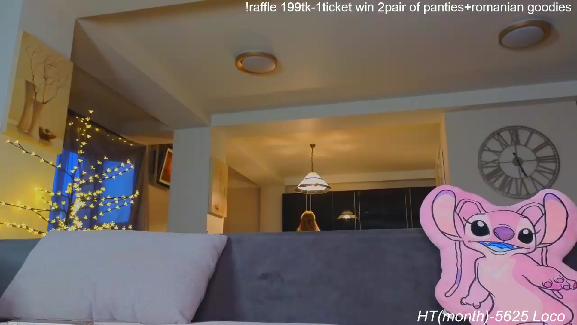Gallery image thumbnail from Bomb_Ass's myfreecams stream on, 06/28/2026, 02:20 image 2 of 20