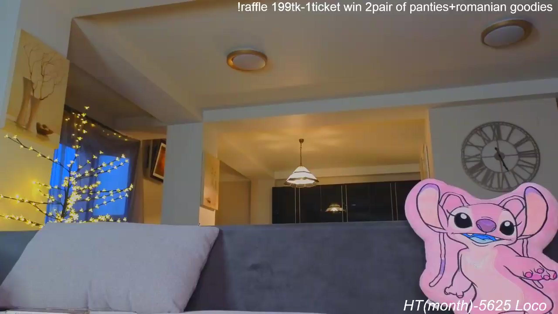 Gallery image thumbnail from Bomb_Ass's myfreecams stream on, 06/28/2026, 02:20 image 8 of 20