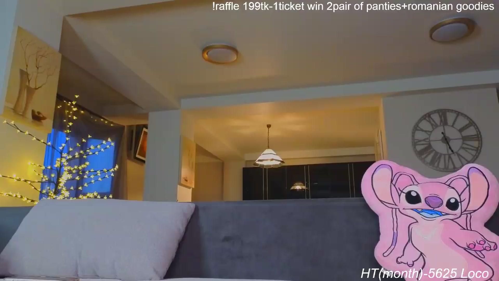 Gallery image thumbnail from Bomb_Ass's myfreecams stream on, 06/28/2026, 02:20 image 5 of 20