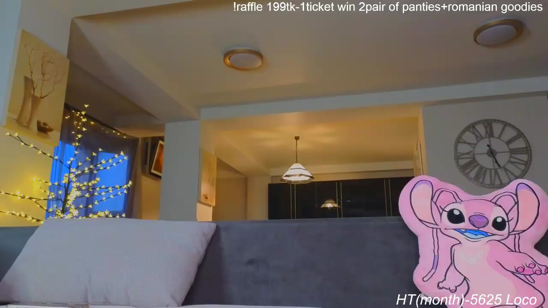 Gallery image thumbnail from Bomb_Ass's myfreecams stream on, 06/28/2026, 02:20 image 9 of 20