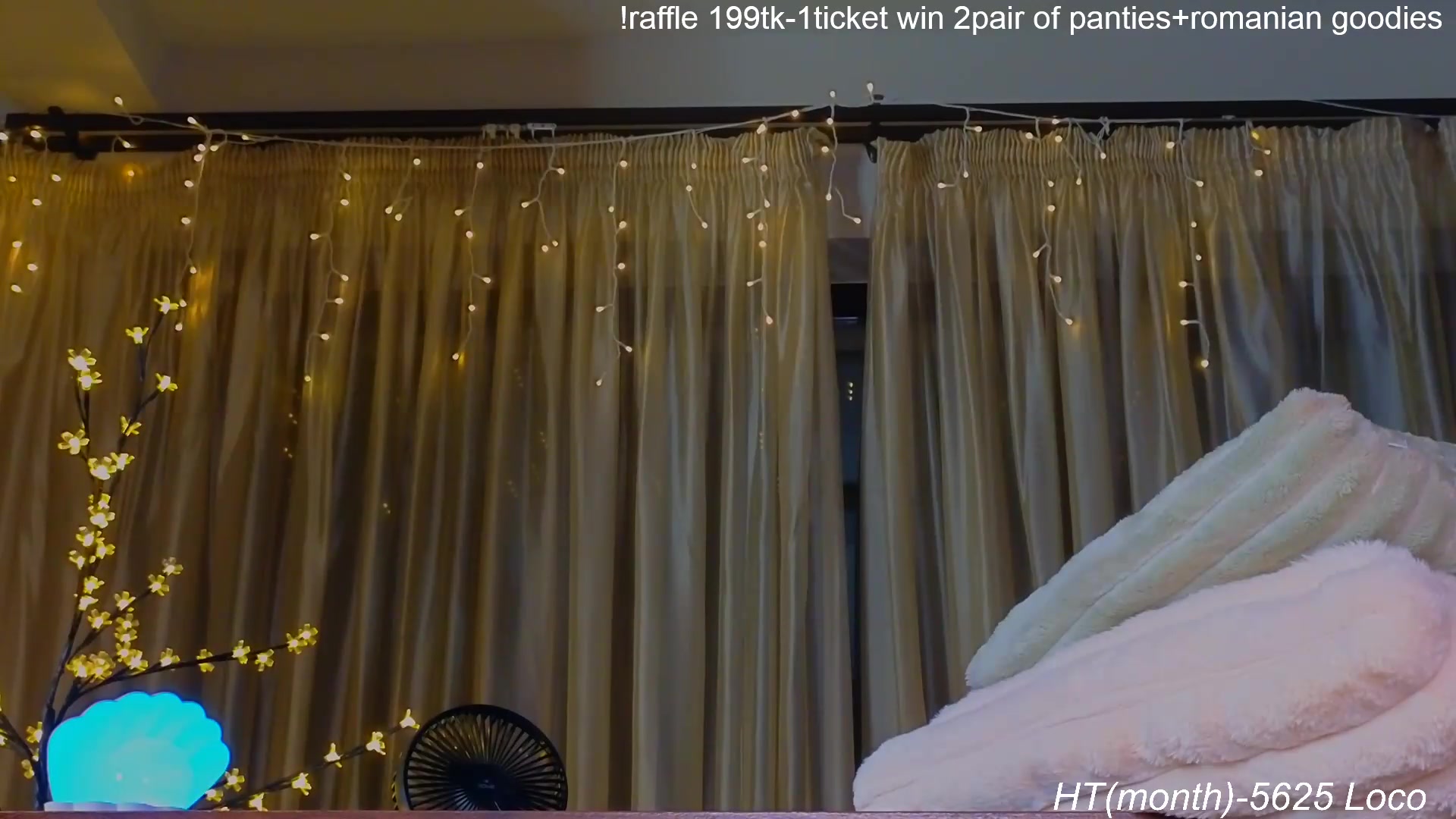 Gallery image thumbnail from Bomb_Ass's myfreecams stream on, 06/28/2026, 23:03 image 15 of 20