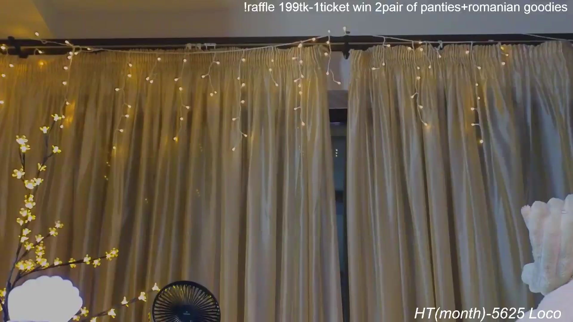 Gallery image thumbnail from Bomb_Ass's myfreecams stream on, 06/29/2026, 24:01 image 20 of 20