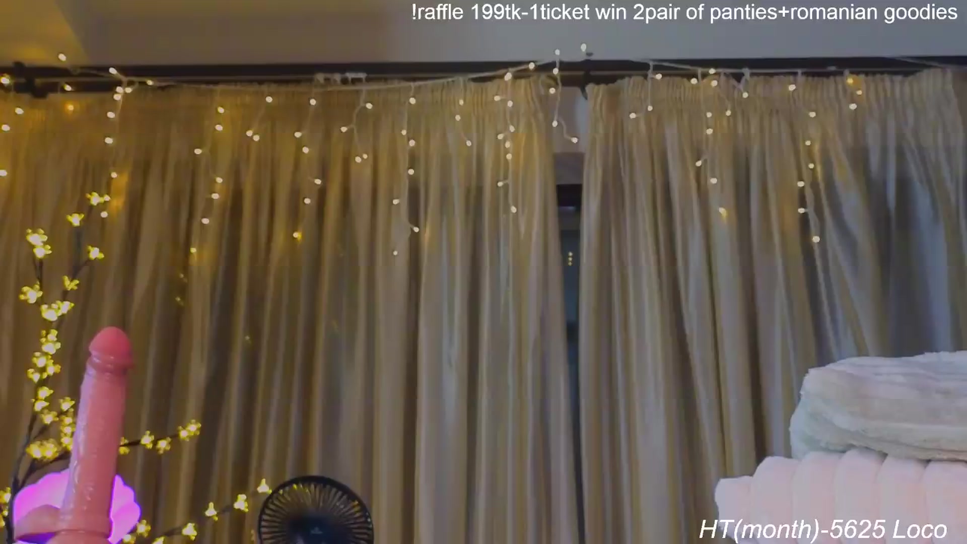 Gallery image thumbnail from Bomb_Ass's myfreecams stream on, 06/29/2026, 02:27 image 12 of 20