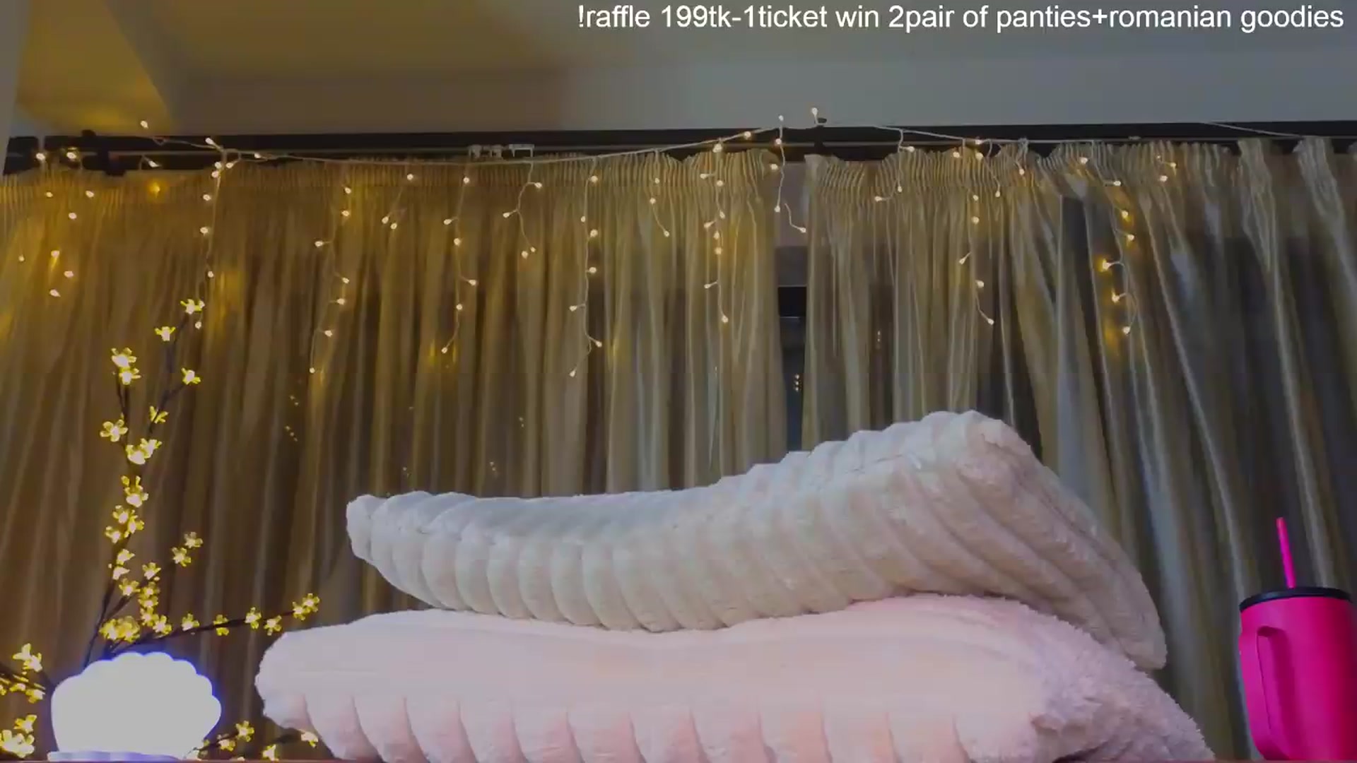 Gallery image thumbnail from Bomb_Ass's myfreecams stream on, 07/01/2026, 03:05 image 2 of 20