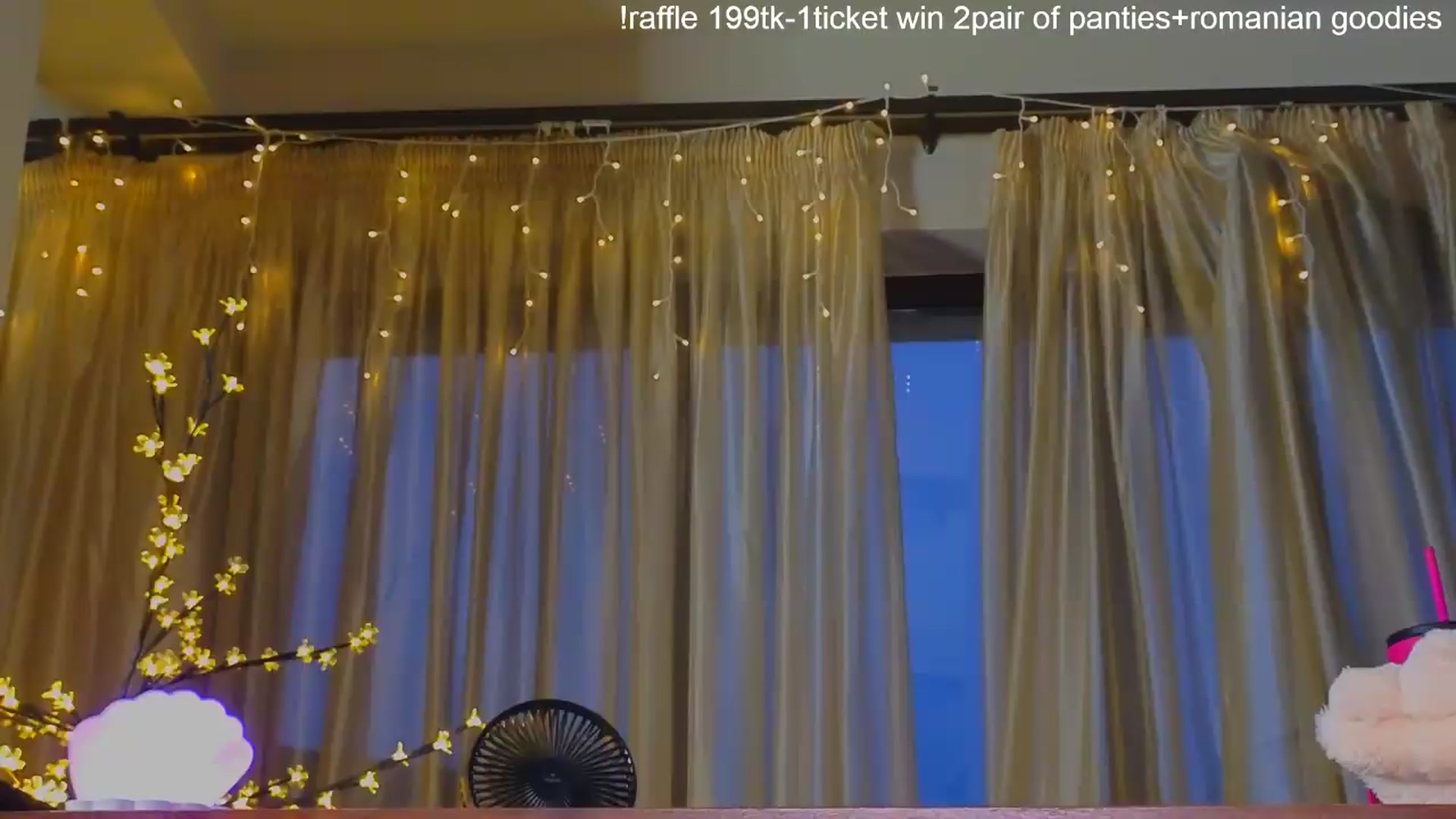 Gallery image thumbnail from Bomb_Ass's myfreecams stream on, 07/01/2026, 03:05 image 15 of 20