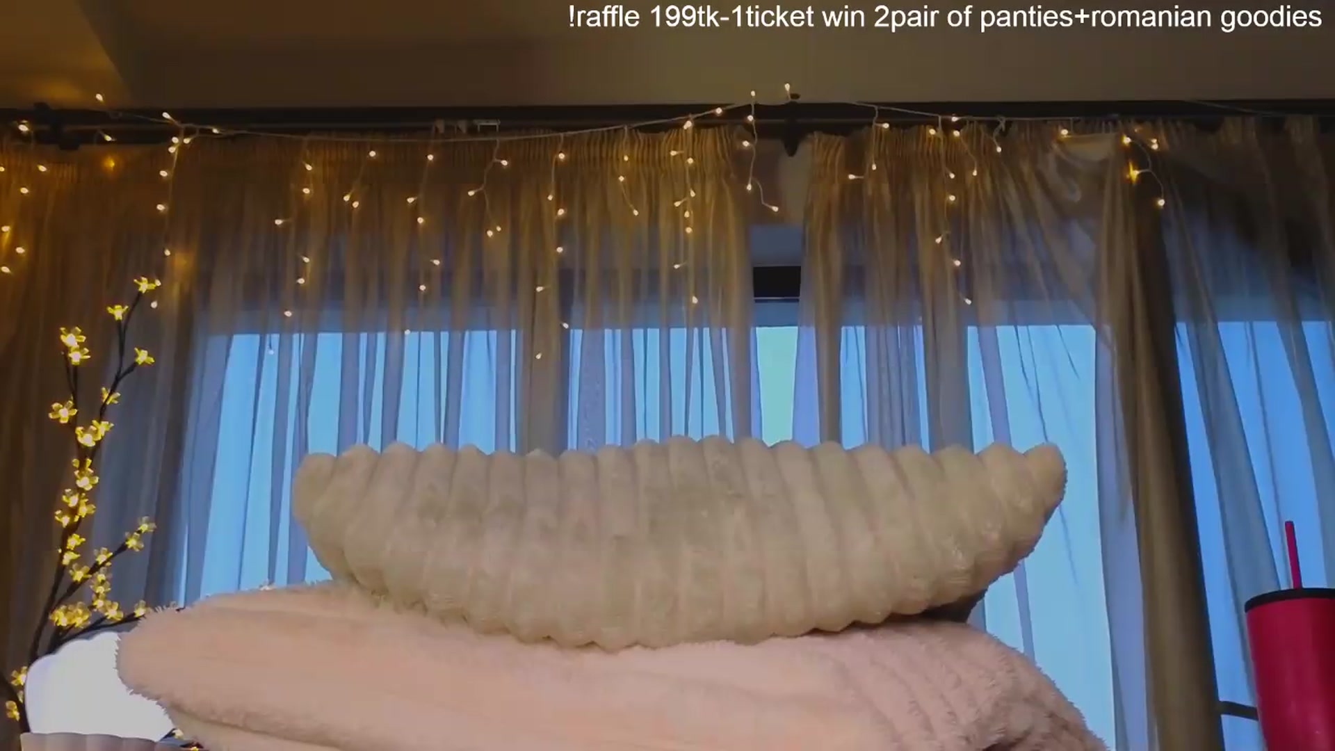 Gallery image thumbnail from Bomb_Ass's myfreecams stream on, 07/02/2026, 03:00 image 13 of 20