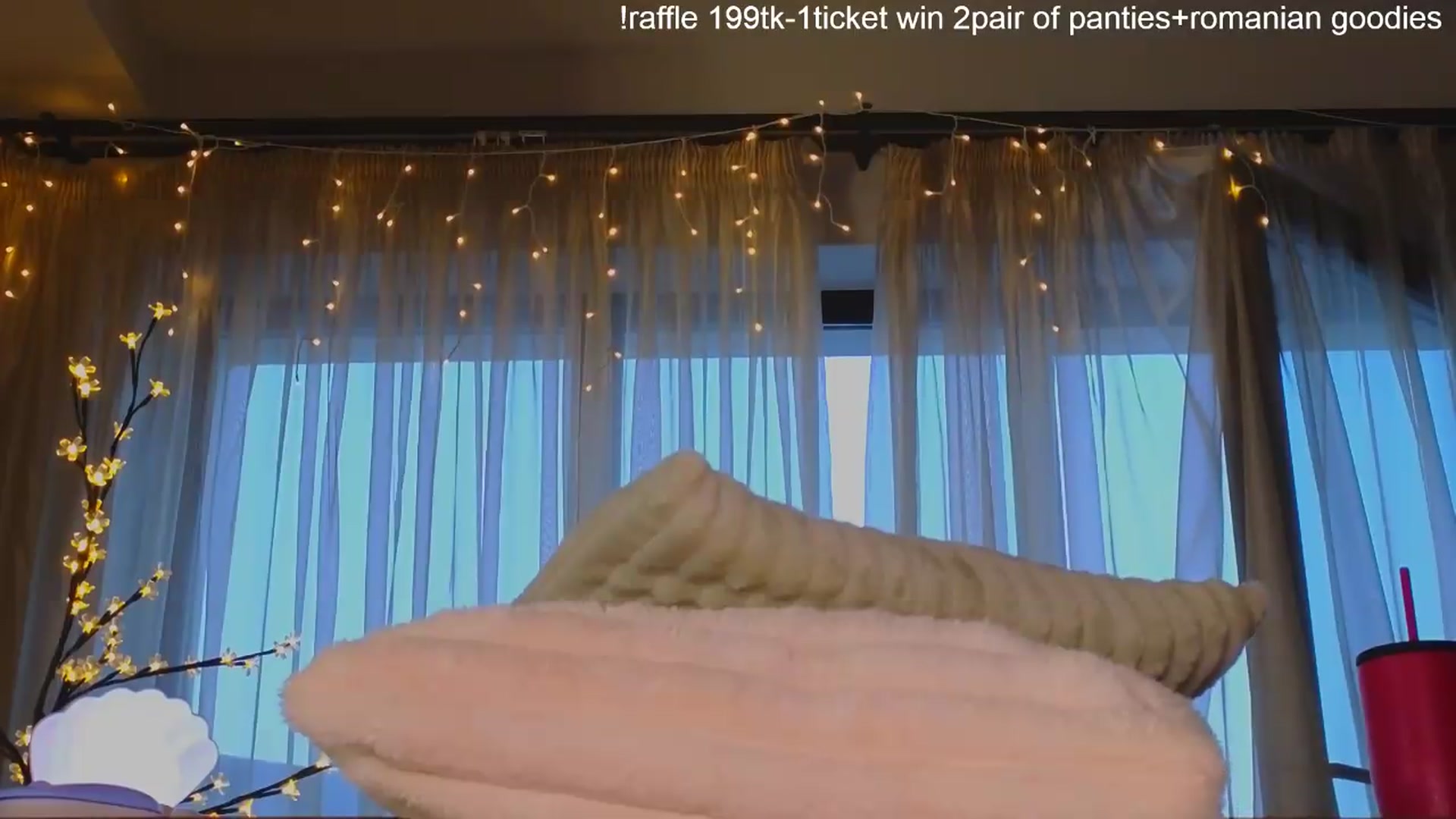 Gallery image thumbnail from Bomb_Ass's myfreecams stream on, 07/02/2026, 03:00 image 15 of 20