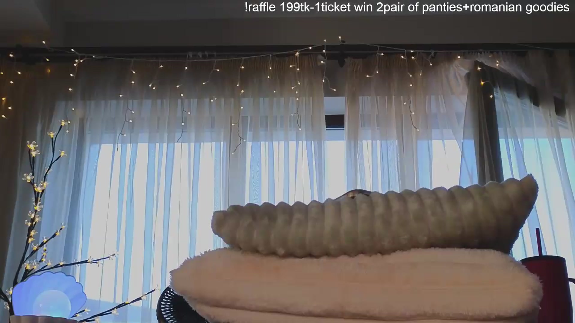 Gallery image thumbnail from Bomb_Ass's myfreecams stream on, 07/02/2026, 03:55 image 7 of 20