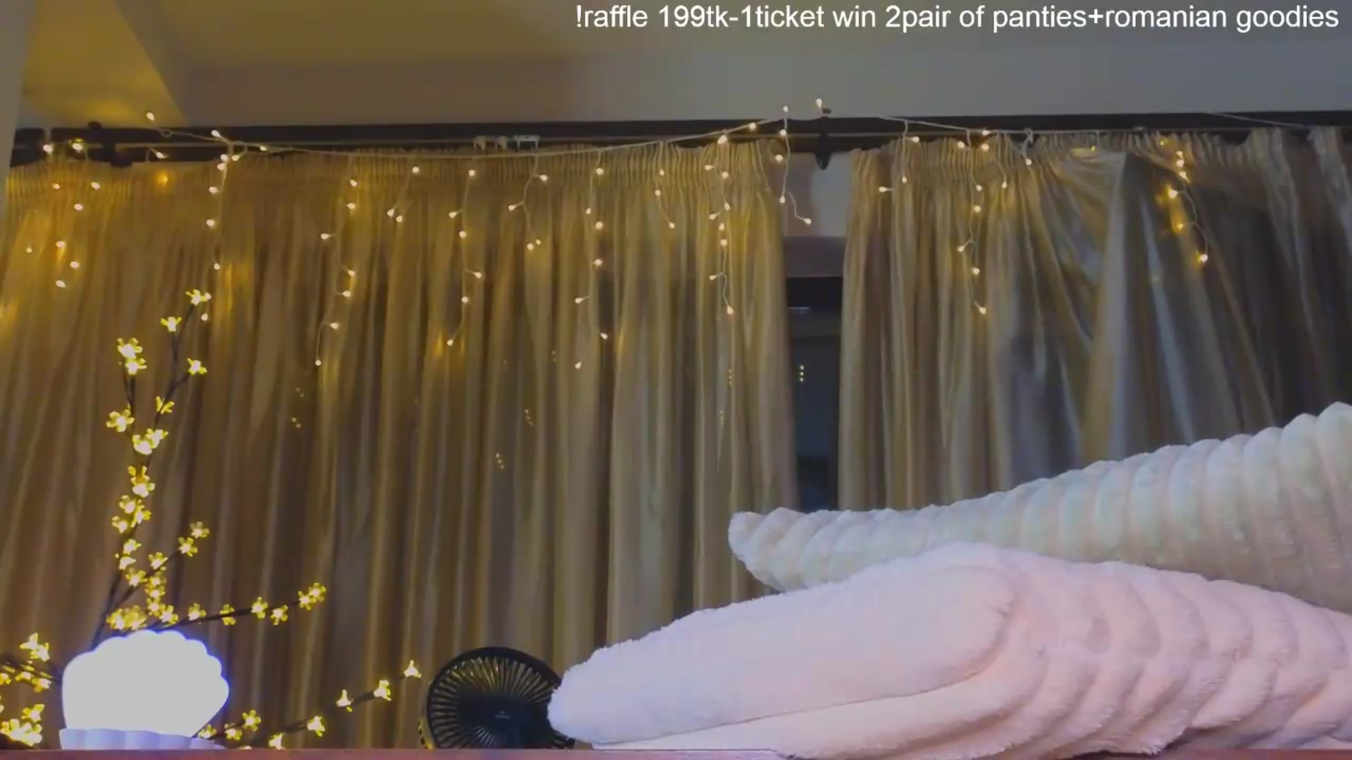 Gallery image thumbnail from Bomb_Ass's myfreecams stream on, 07/03/2026, 01:13 image 16 of 20