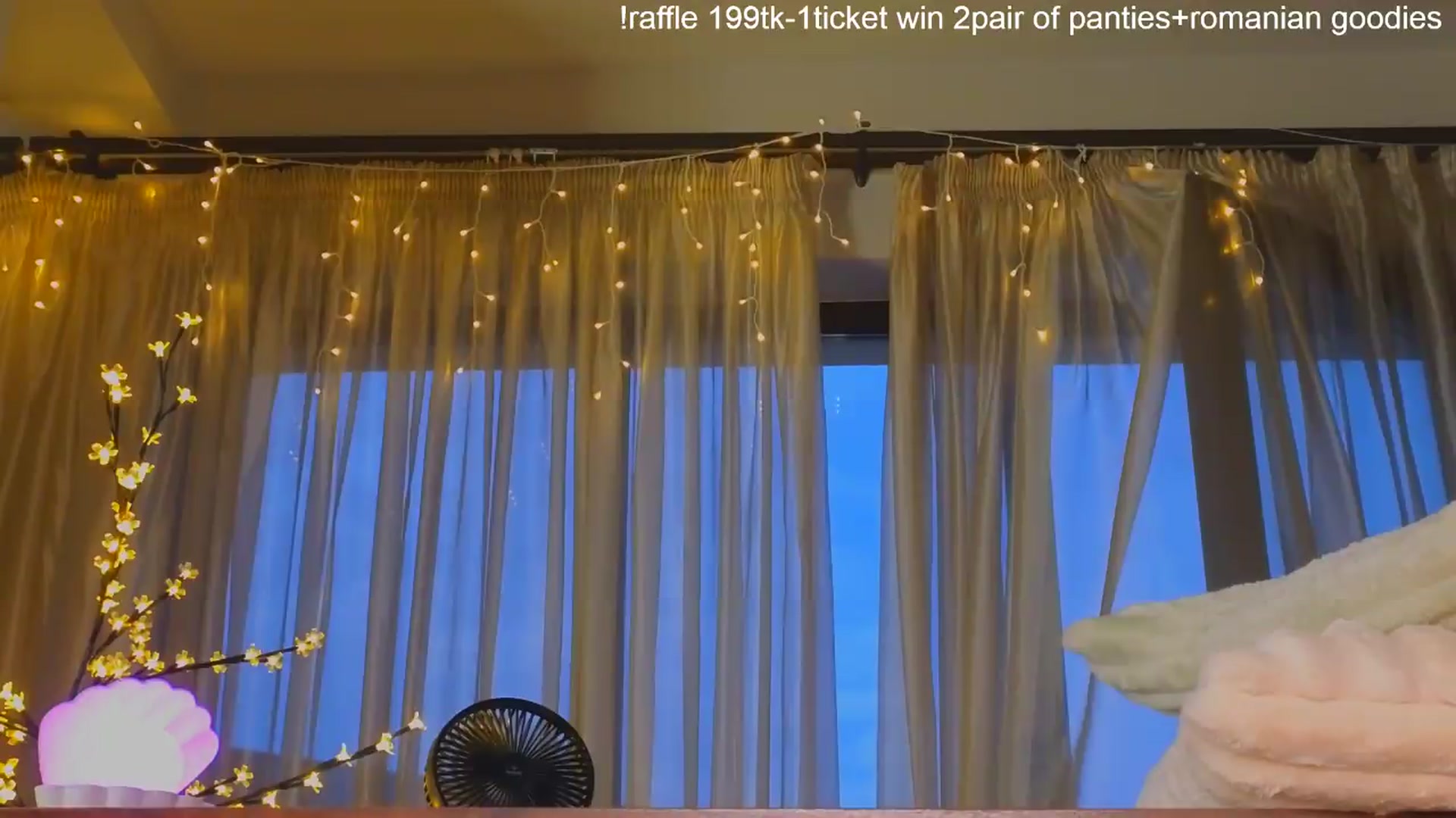 Gallery image thumbnail from Bomb_Ass's myfreecams stream on, 07/03/2026, 02:26 image 18 of 20