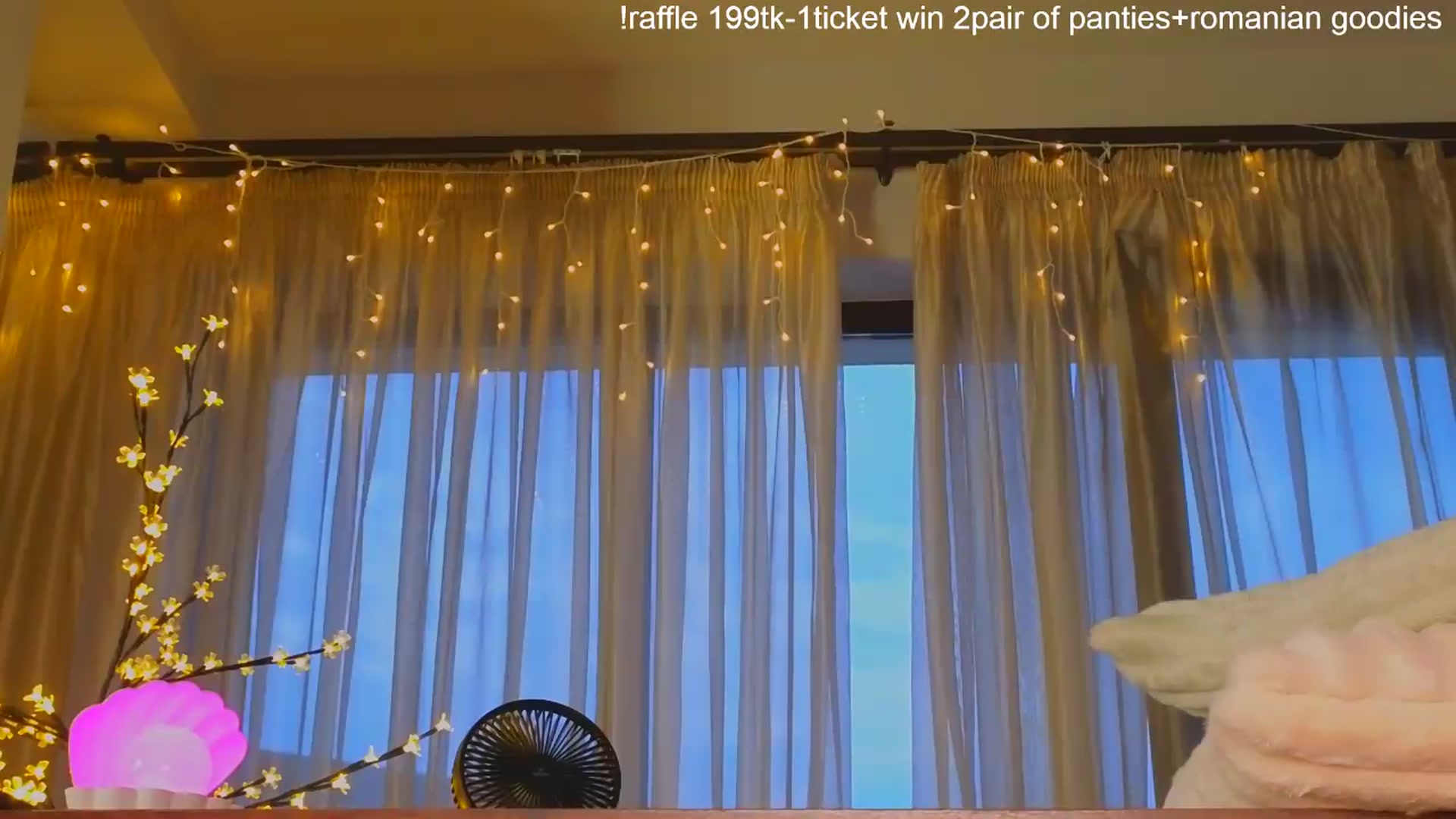 Gallery image thumbnail from Bomb_Ass's myfreecams stream on, 07/03/2026, 02:26 image 20 of 20