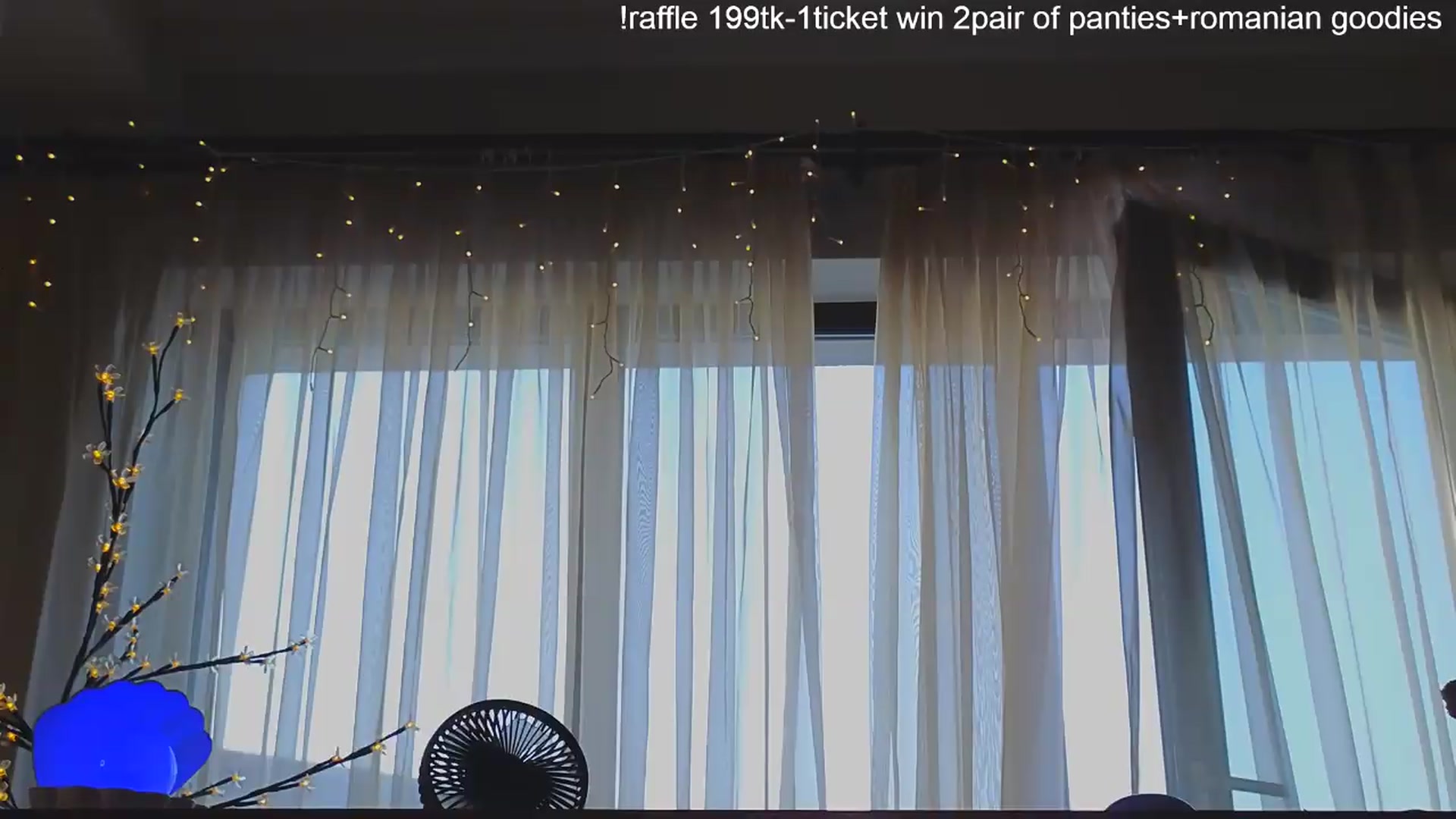 Gallery image thumbnail from Bomb_Ass's myfreecams stream on, 07/03/2026, 04:14 image 19 of 20