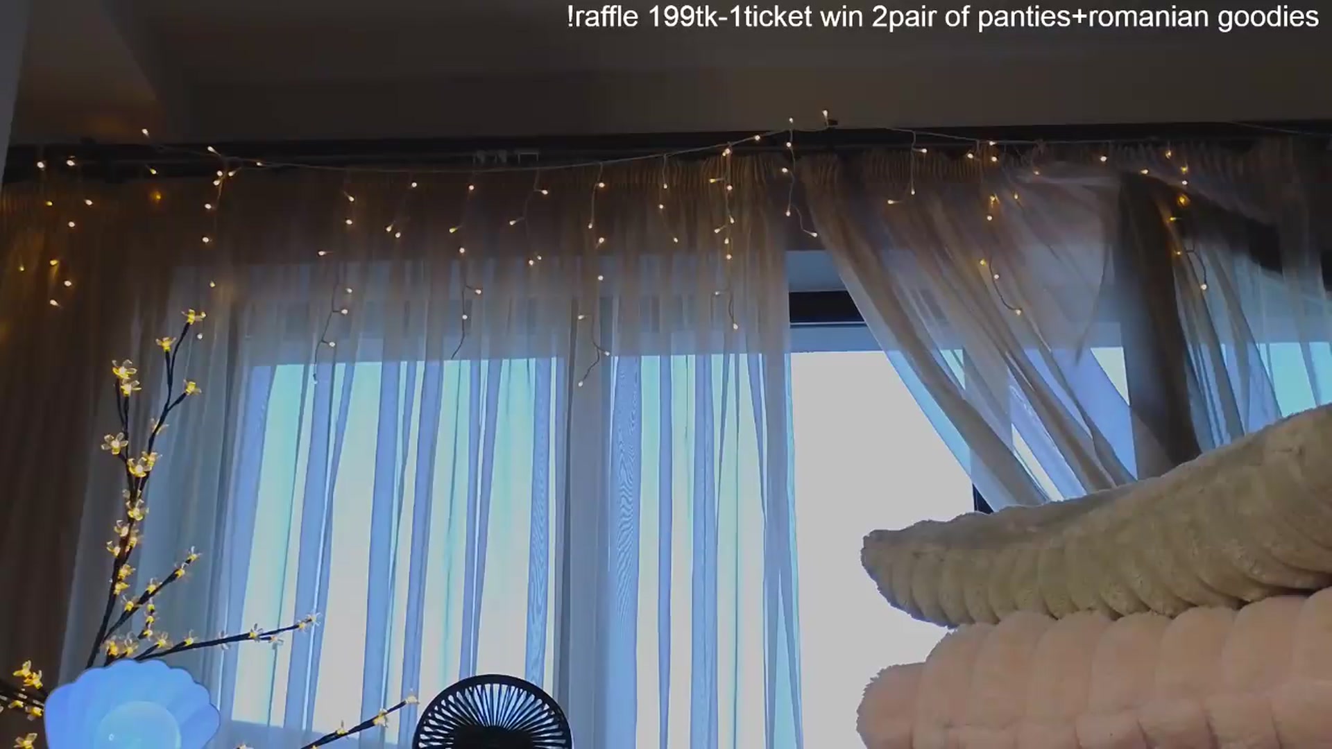 Gallery image thumbnail from Bomb_Ass's myfreecams stream on, 07/04/2026, 17:55 image 20 of 20