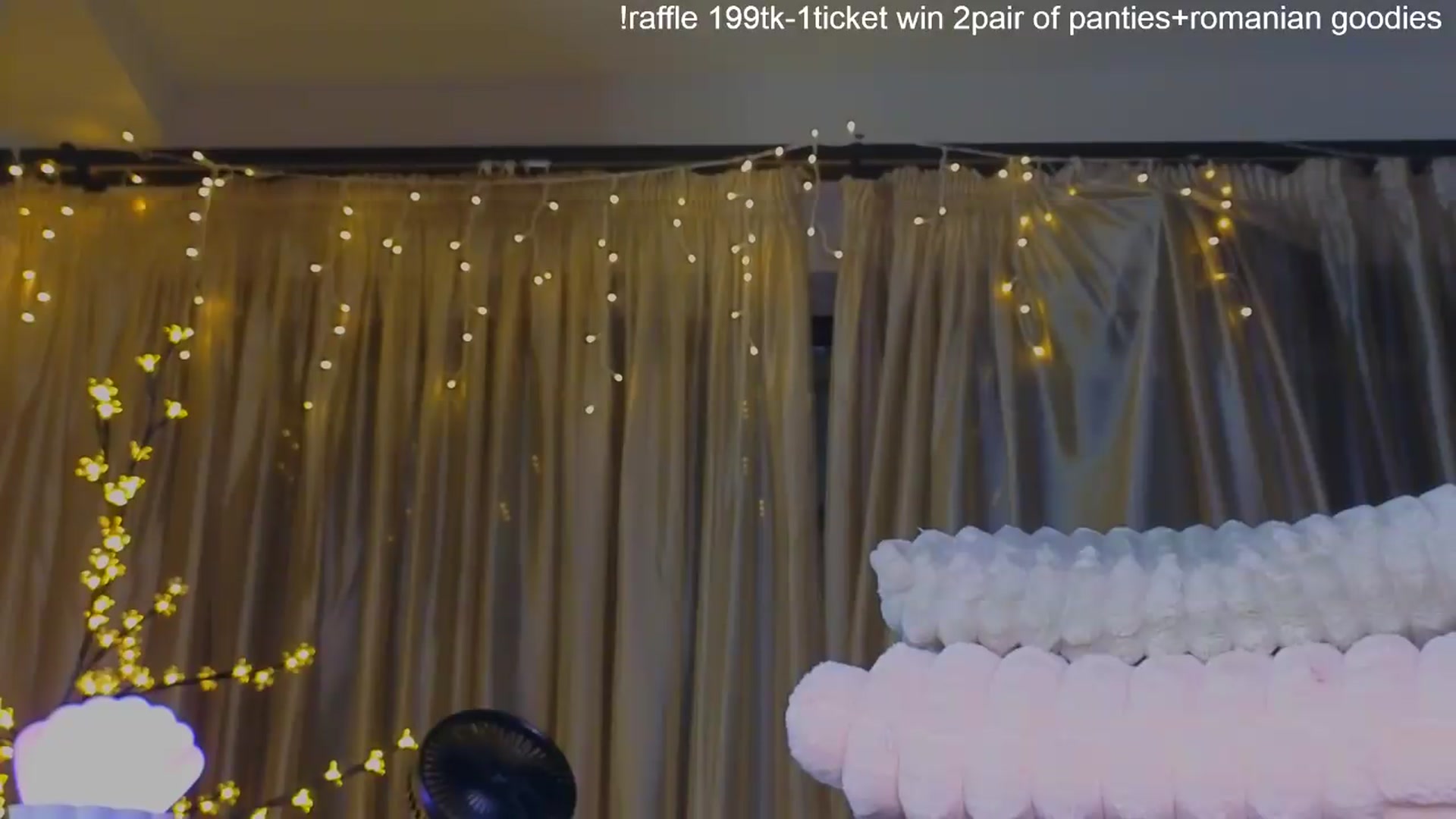 Gallery image thumbnail from Bomb_Ass's myfreecams stream on, 07/04/2026, 19:38 image 14 of 20