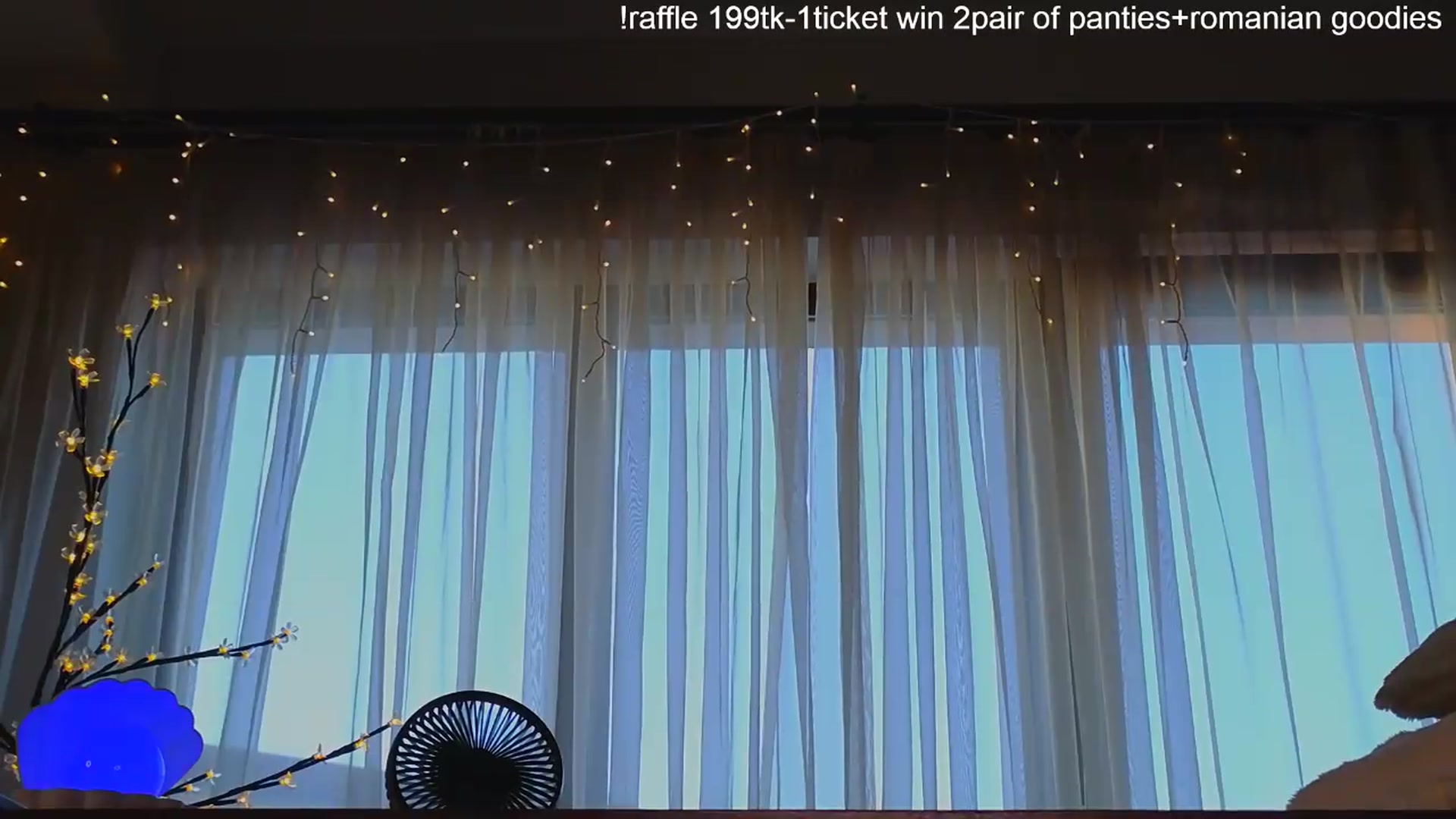 Gallery image thumbnail from Bomb_Ass's myfreecams stream on, 07/05/2026, 04:08 image 9 of 20