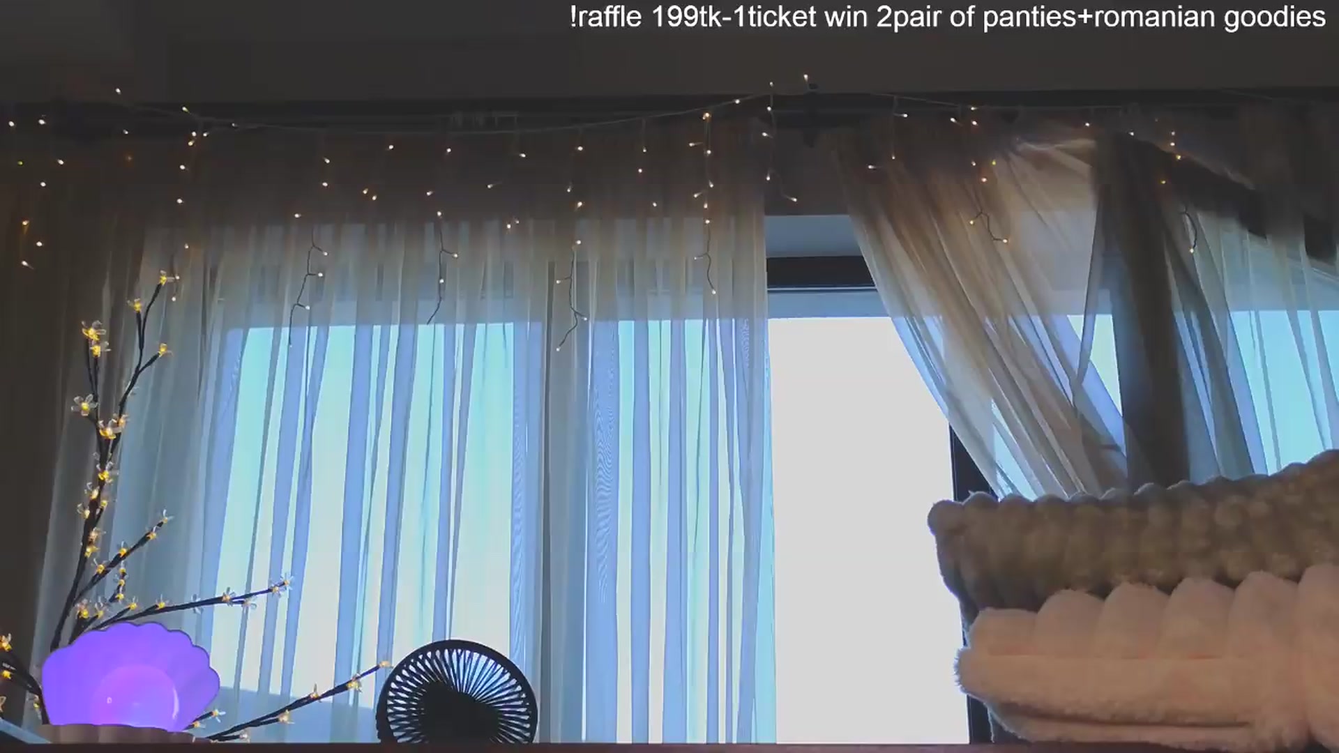 Gallery image thumbnail from Bomb_Ass's myfreecams stream on, 07/05/2026, 19:03 image 9 of 20