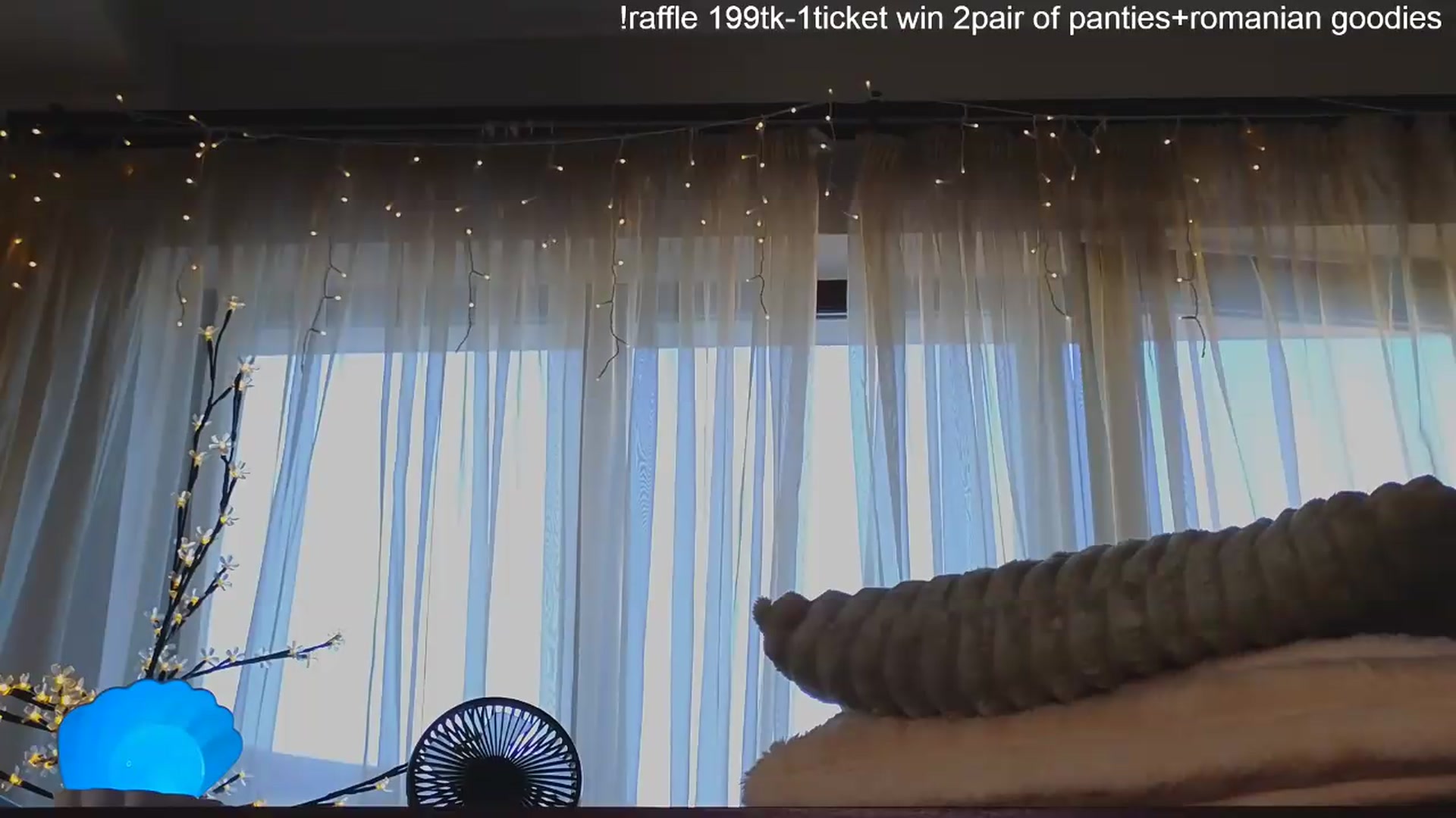 Gallery image thumbnail from Bomb_Ass's myfreecams stream on, 07/06/2026, 04:08 image 17 of 20