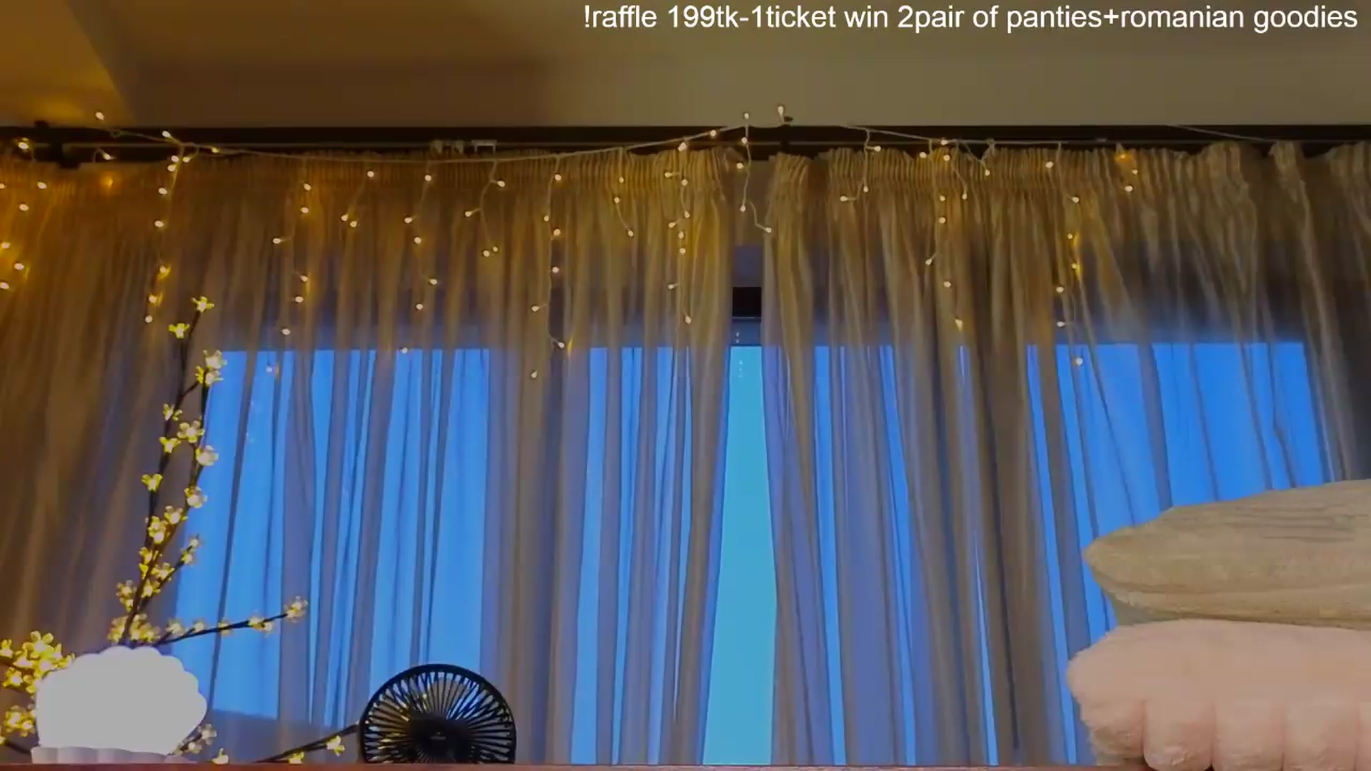 Gallery image thumbnail from Bomb_Ass's myfreecams stream on, 07/06/2026, 04:08 image 10 of 20