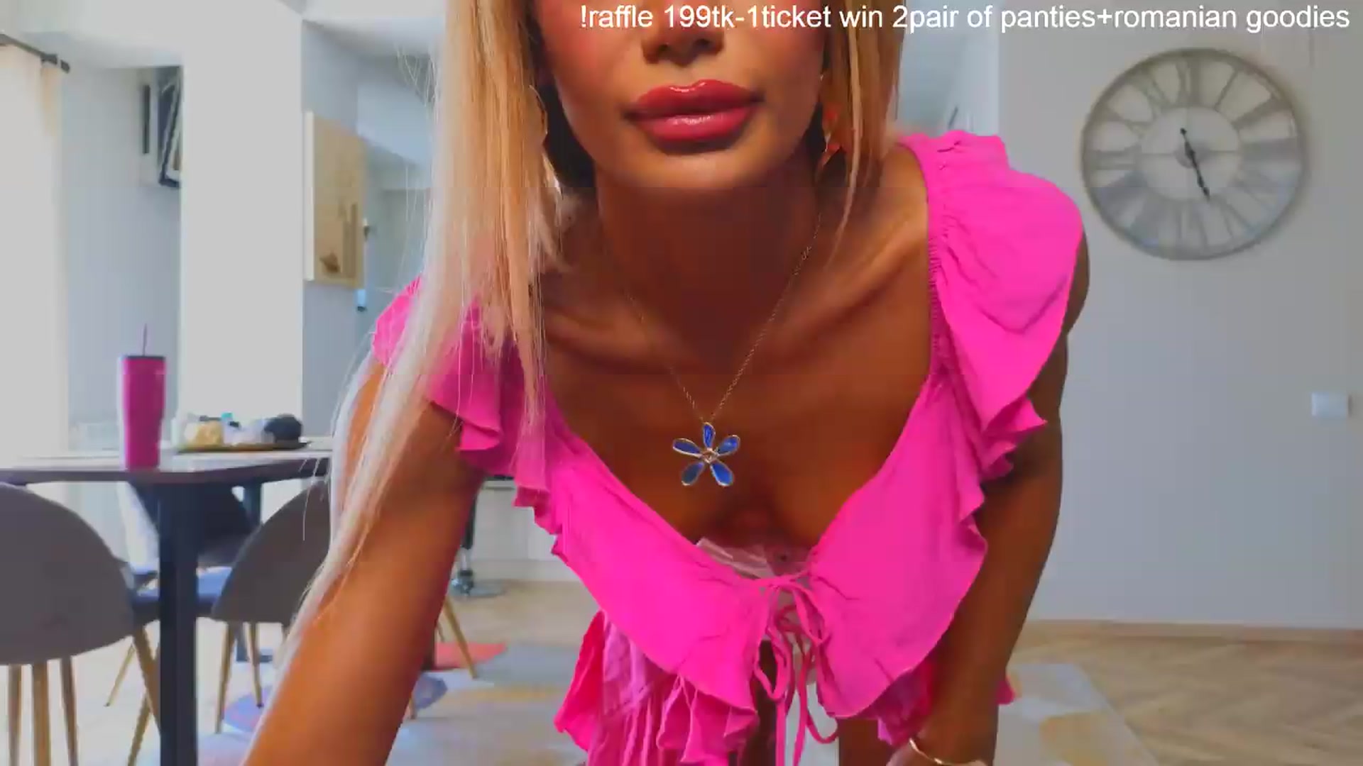 Gallery image thumbnail from Bomb_Ass's myfreecams stream on, 07/07/2026, 10:09 image 1 of 20