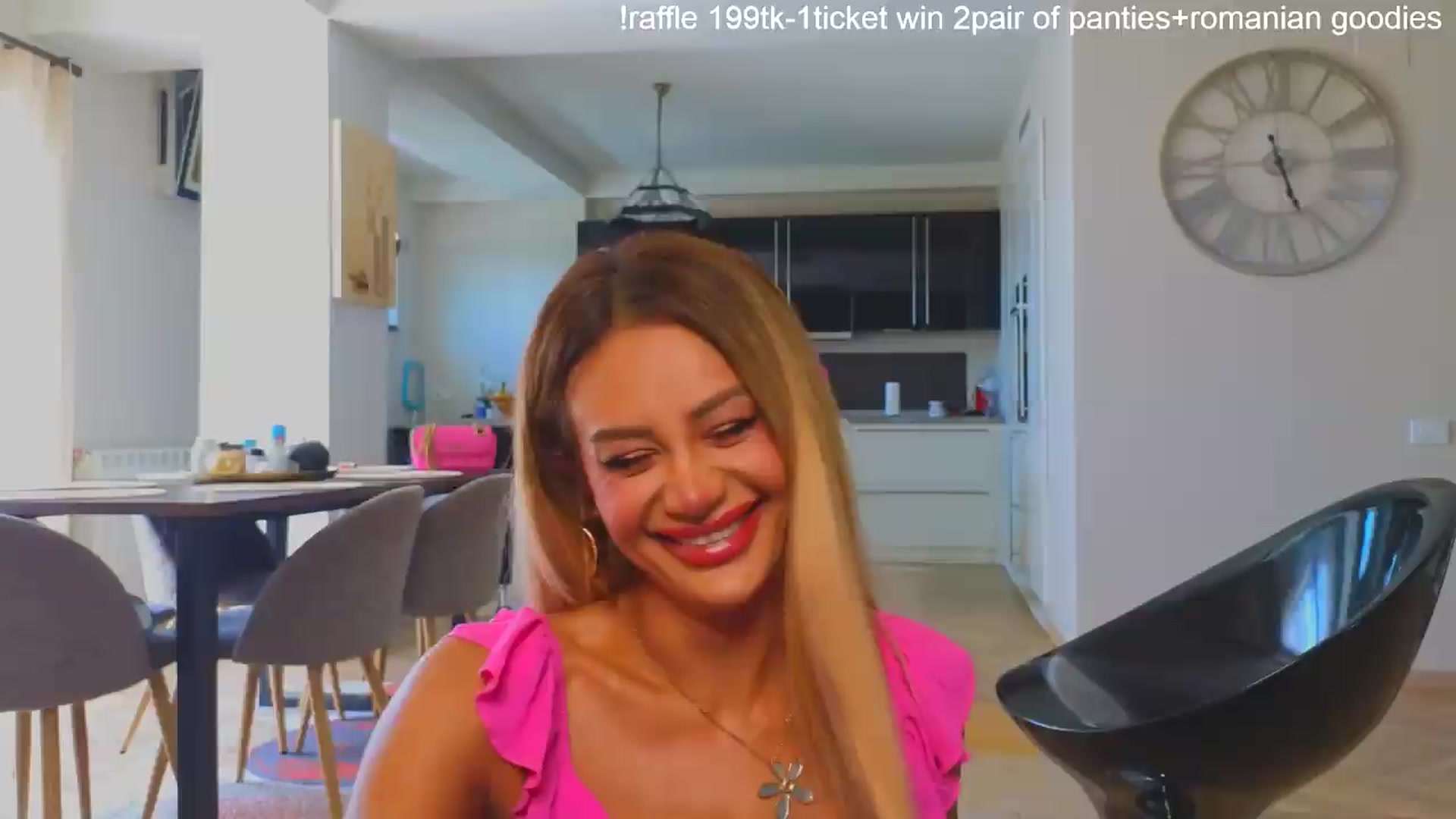 Gallery image thumbnail from Bomb_Ass's myfreecams stream on, 07/07/2026, 10:09 image 15 of 20