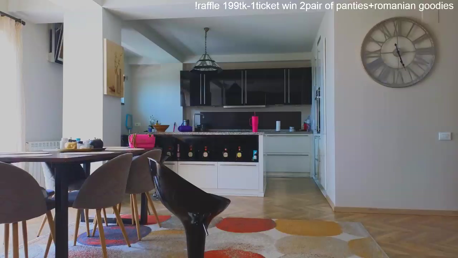 Gallery image thumbnail from Bomb_Ass's myfreecams stream on, 07/07/2026, 10:09 image 3 of 20
