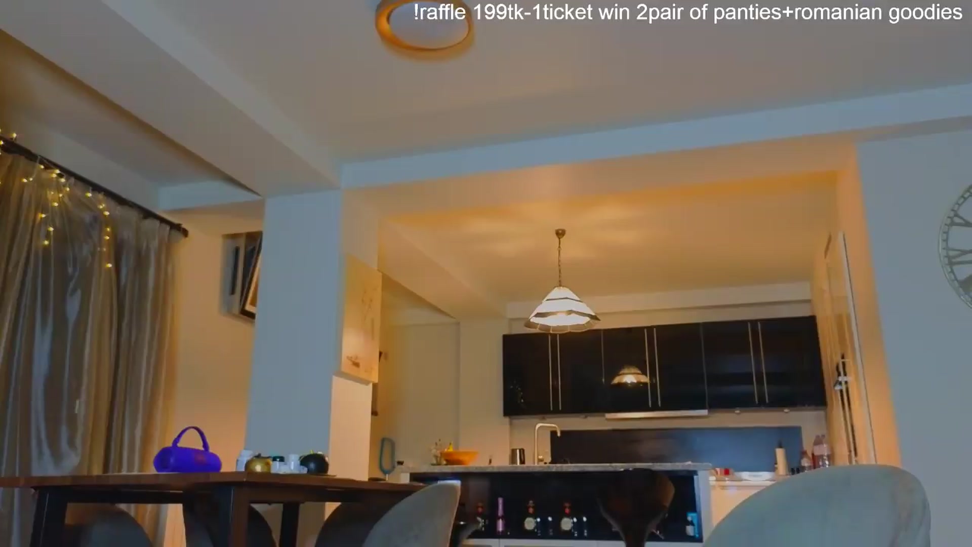 Gallery image thumbnail from Bomb_Ass's myfreecams stream on, 07/08/2026, 01:04 image 7 of 20