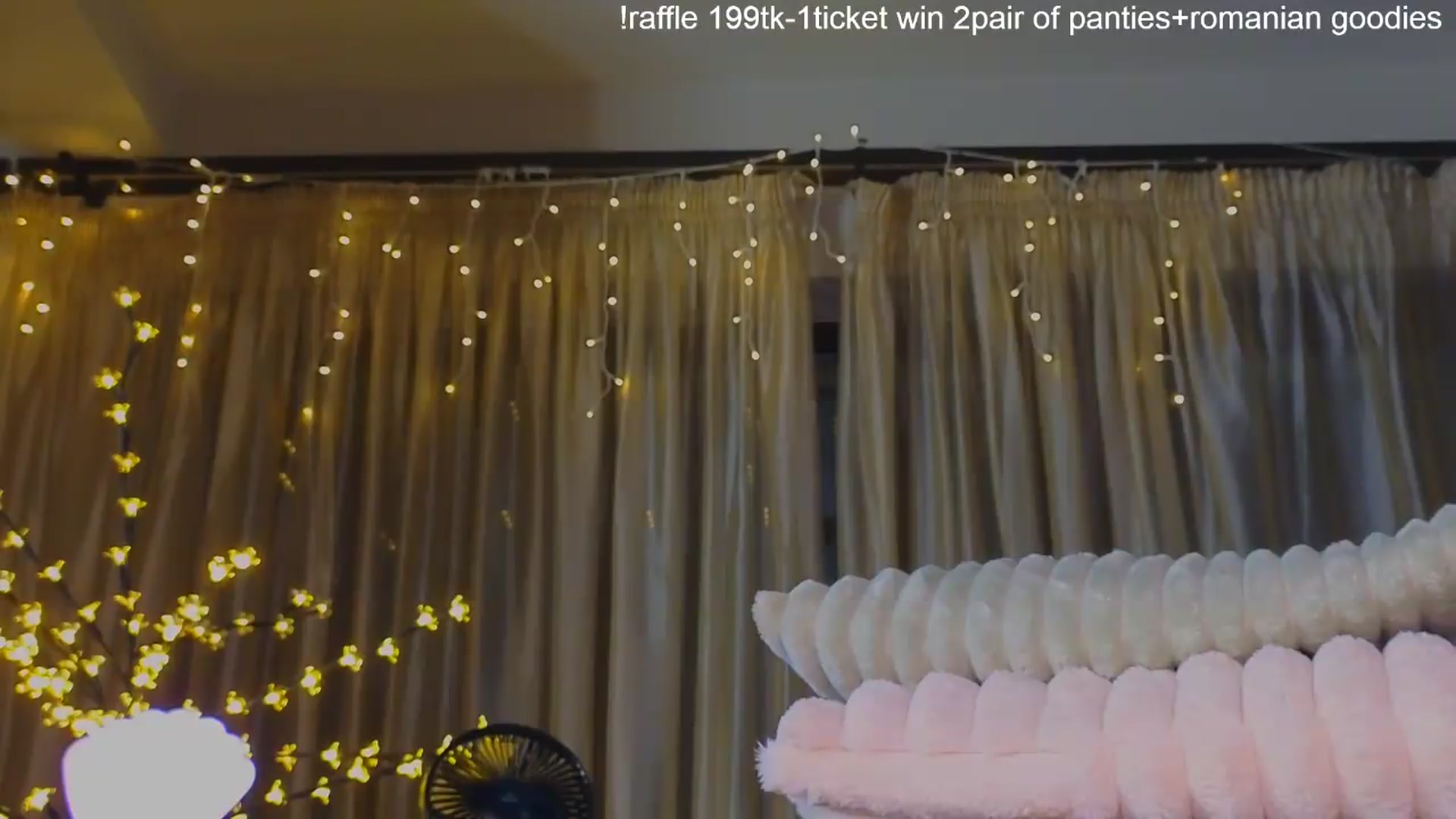 Gallery image thumbnail from Bomb_Ass's myfreecams stream on, 07/09/2026, 03:34 image 3 of 20