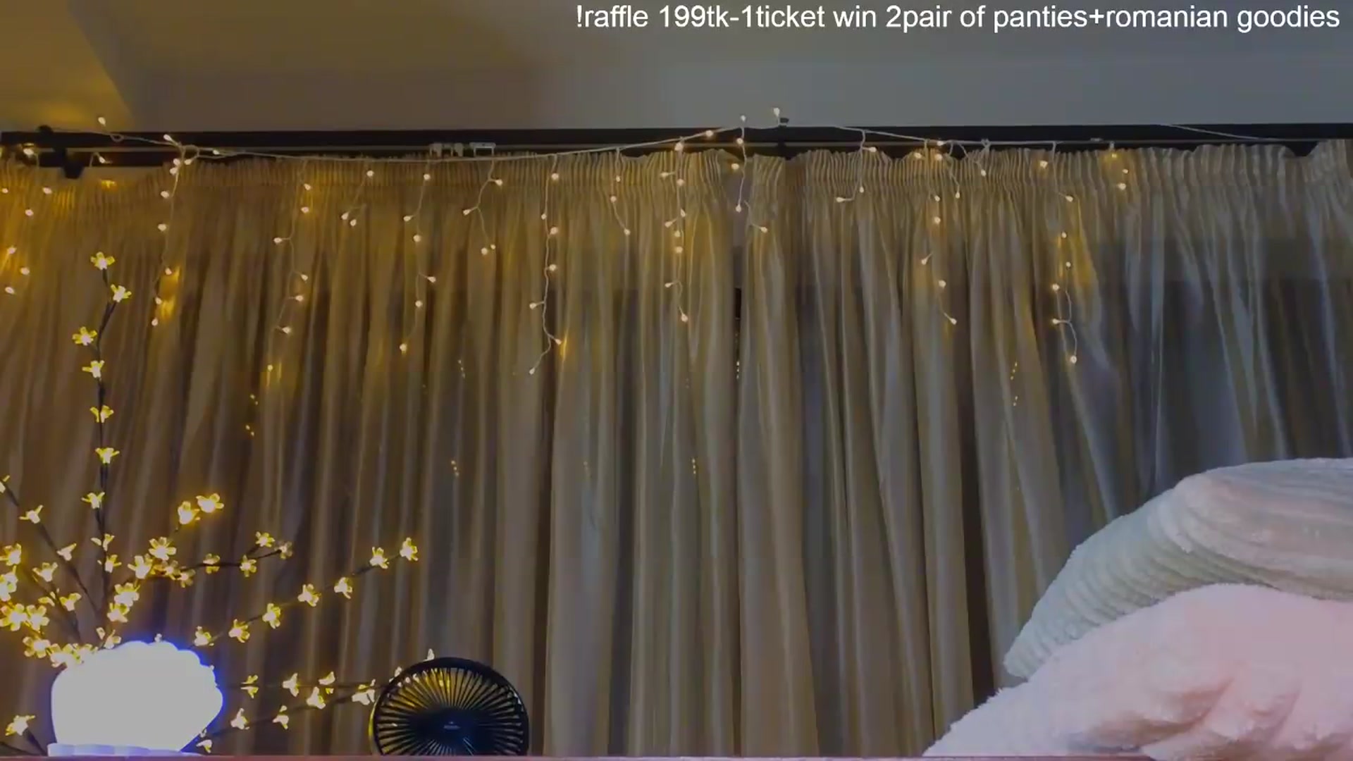 Gallery image thumbnail from Bomb_Ass's myfreecams stream on, 07/10/2026, 02:11 image 13 of 20