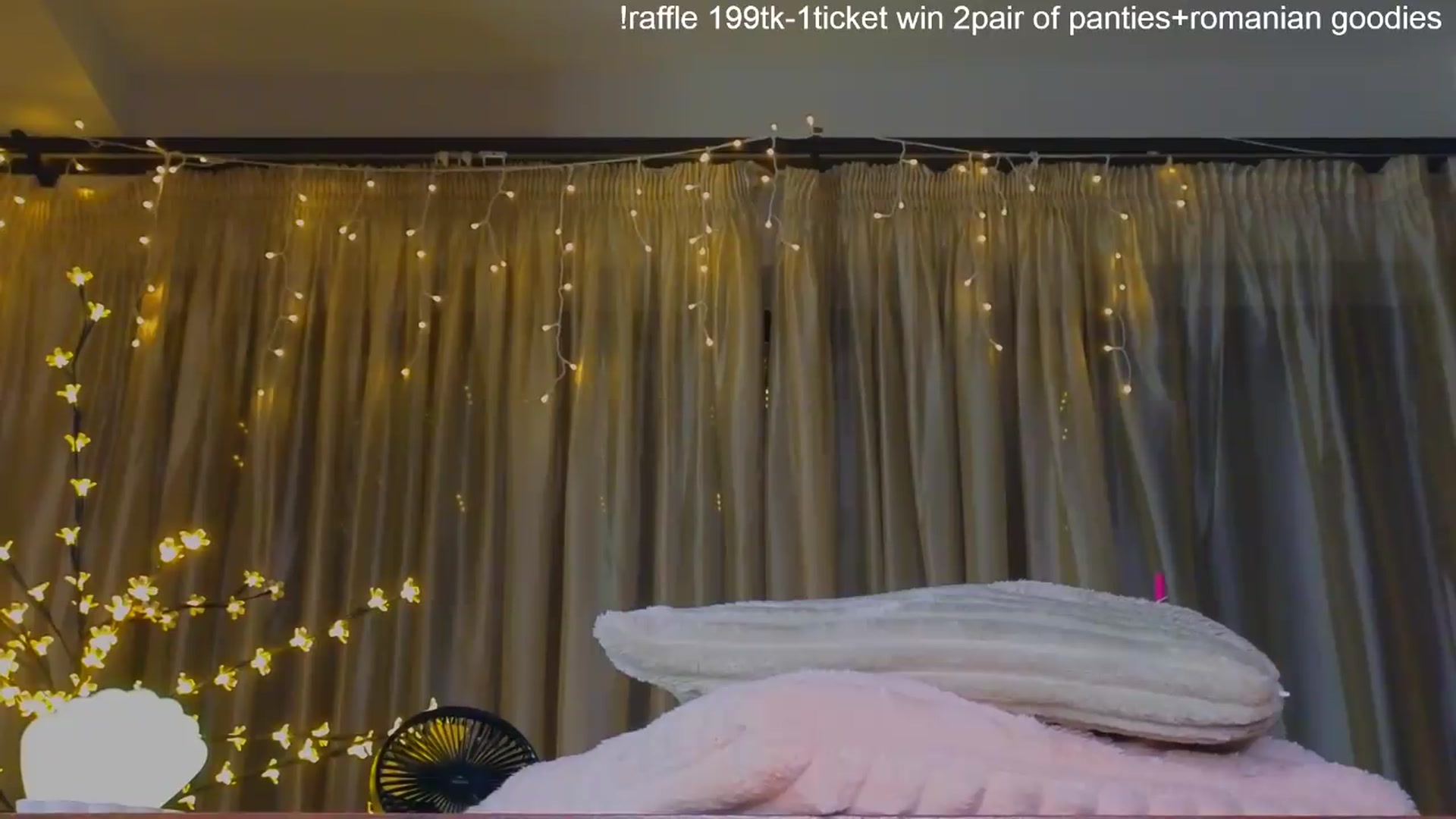 Gallery image thumbnail from Bomb_Ass's myfreecams stream on, 07/10/2026, 02:11 image 7 of 20