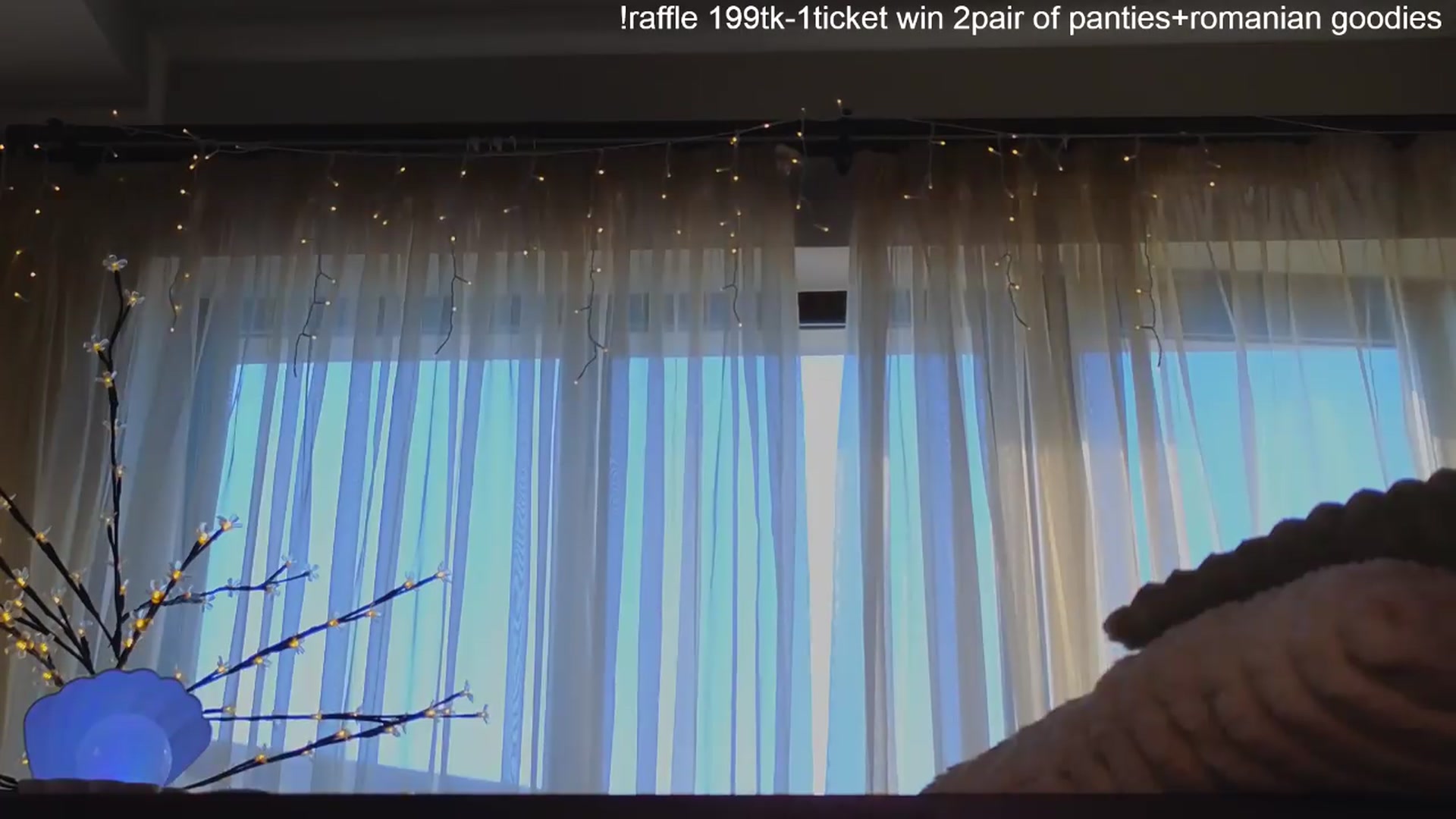 Gallery image thumbnail from Bomb_Ass's myfreecams stream on, 07/11/2026, 04:49 image 17 of 20