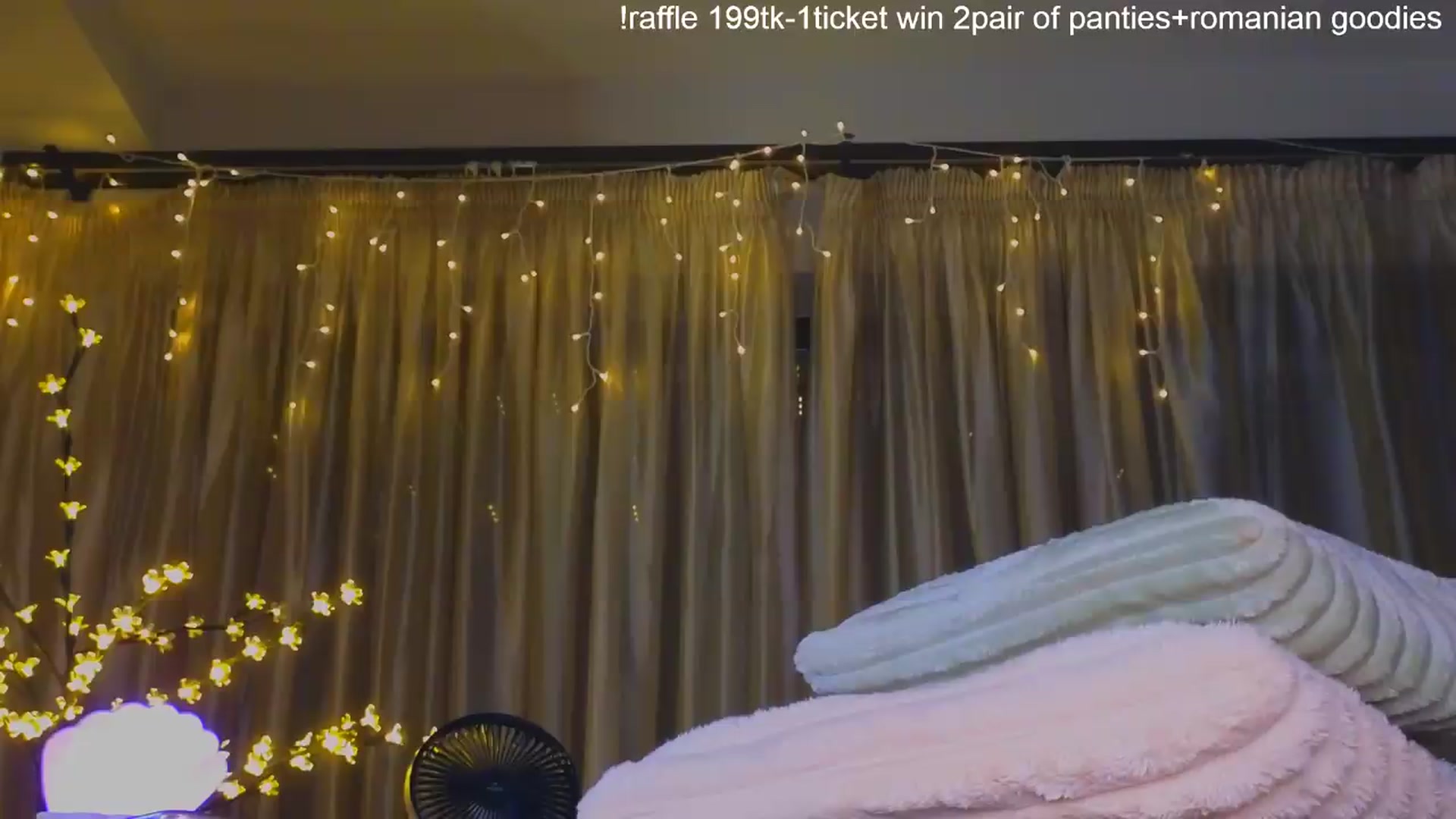 Gallery image thumbnail from Bomb_Ass's myfreecams stream on, 07/13/2026, 24:46 image 10 of 20