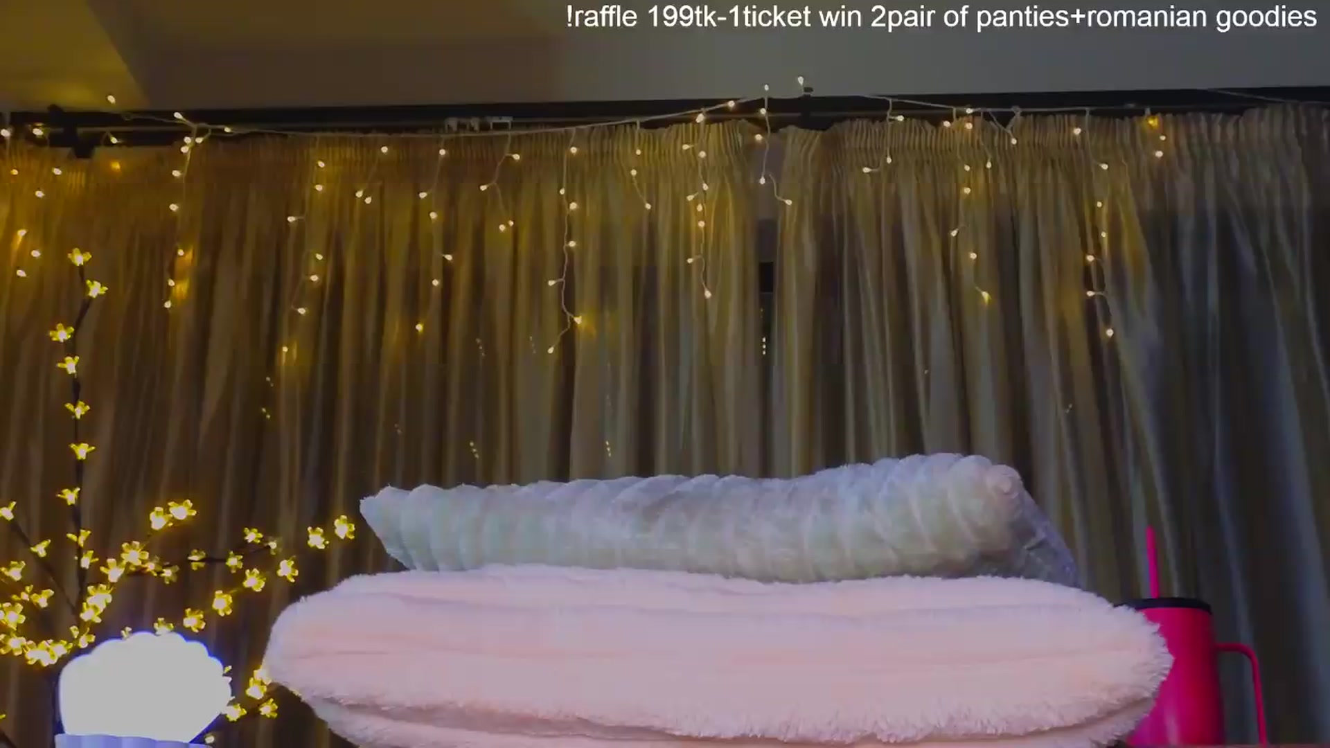 Gallery image thumbnail from Bomb_Ass's myfreecams stream on, 07/13/2026, 24:46 image 19 of 20