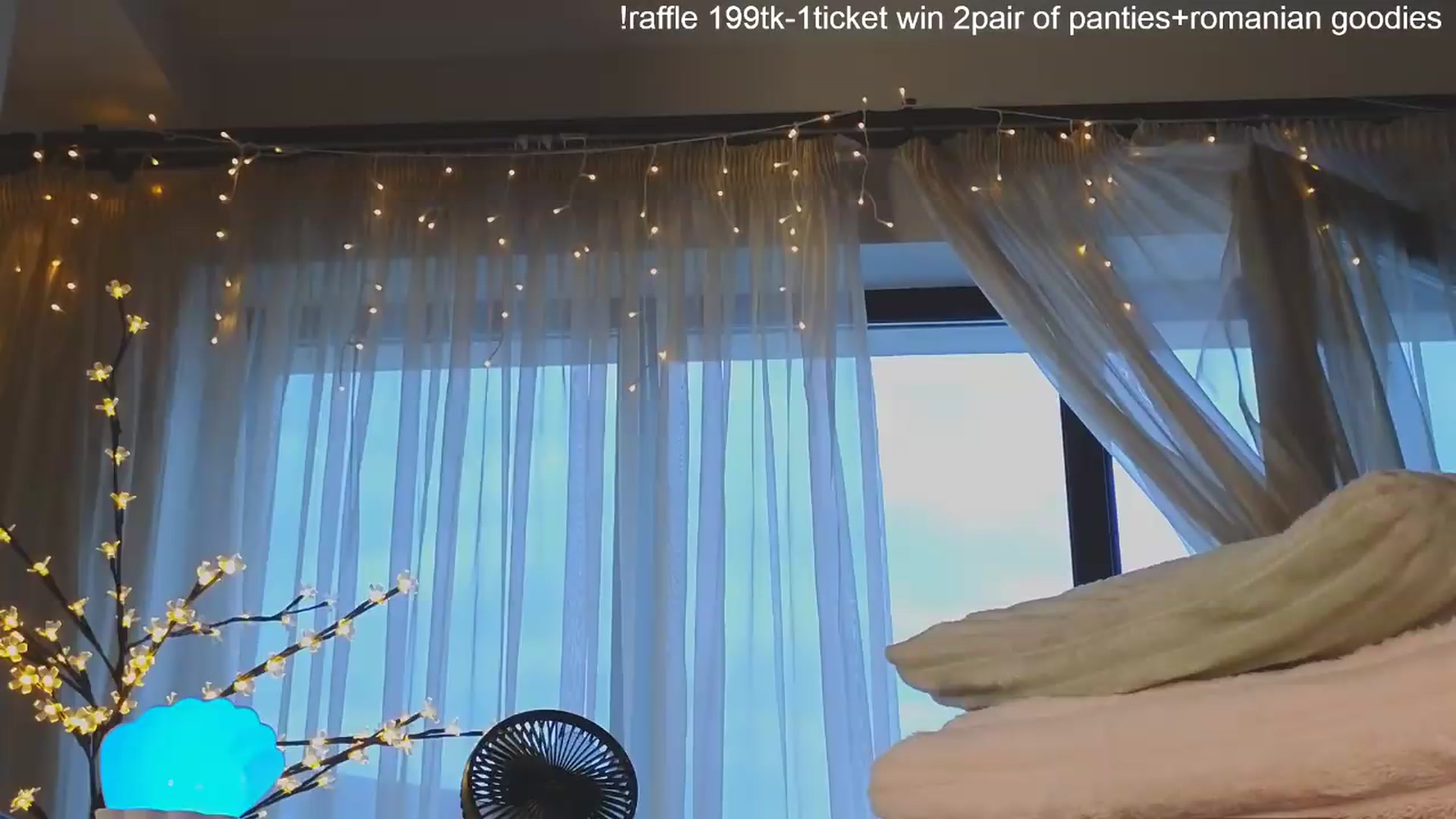 Gallery image thumbnail from Bomb_Ass's myfreecams stream on, 07/13/2026, 03:47 image 12 of 20