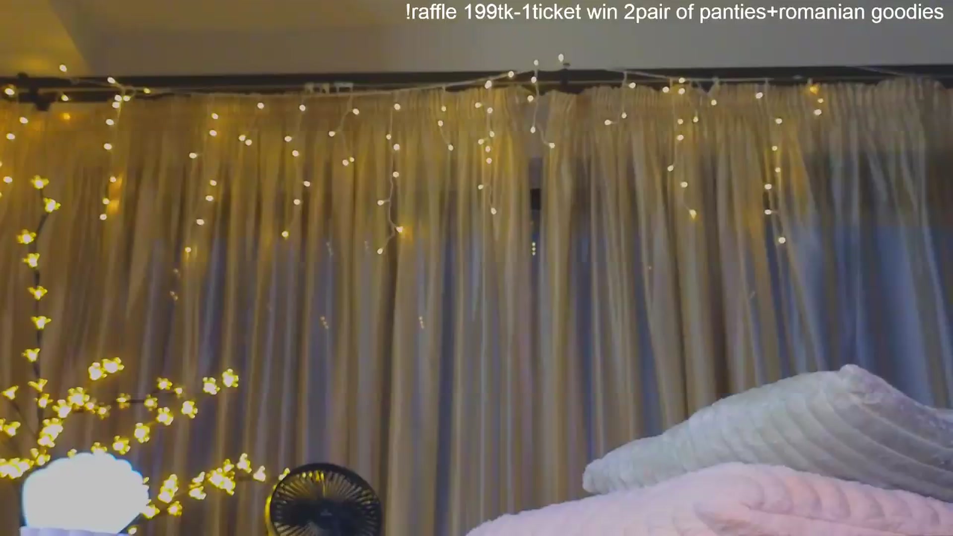 Gallery image thumbnail from Bomb_Ass's myfreecams stream on, 07/13/2026, 03:47 image 4 of 20