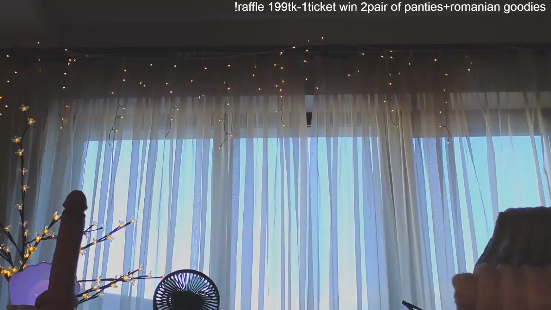 Gallery image thumbnail from Bomb_Ass's myfreecams stream on, 07/14/2026, 04:24 image 17 of 20