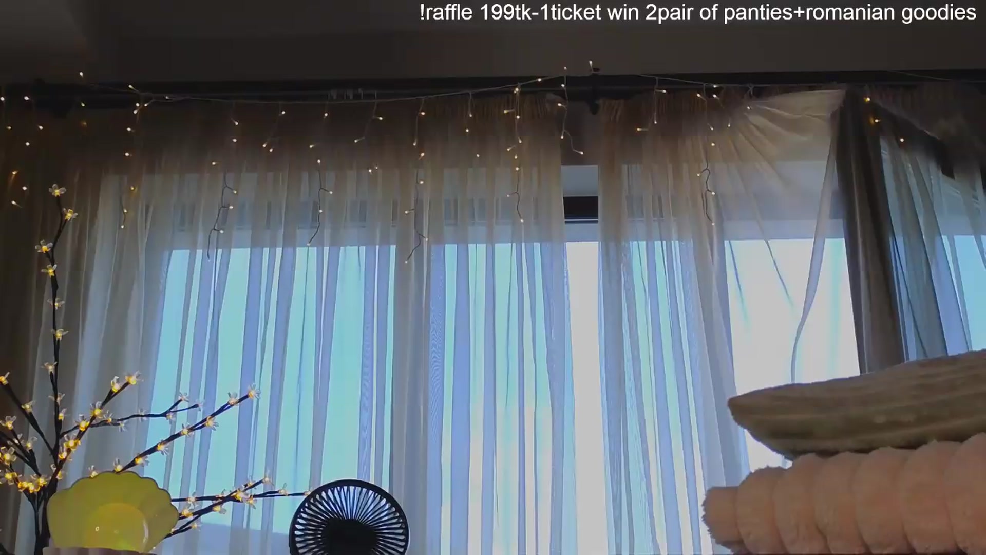 Gallery image thumbnail from Bomb_Ass's myfreecams stream on, 07/14/2026, 17:16 image 19 of 20