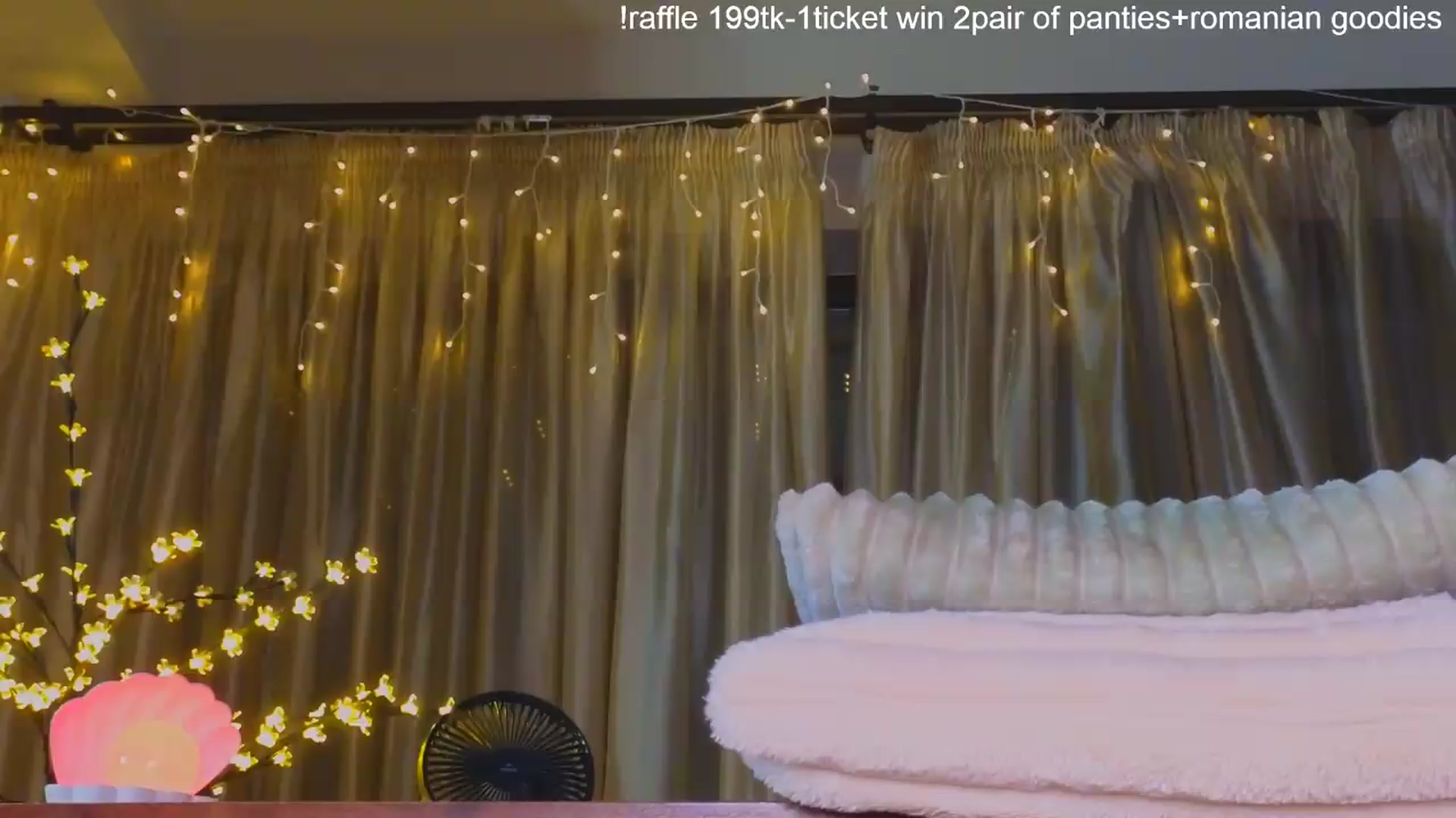 Gallery image thumbnail from Bomb_Ass's myfreecams stream on, 07/16/2026, 01:27 image 1 of 20