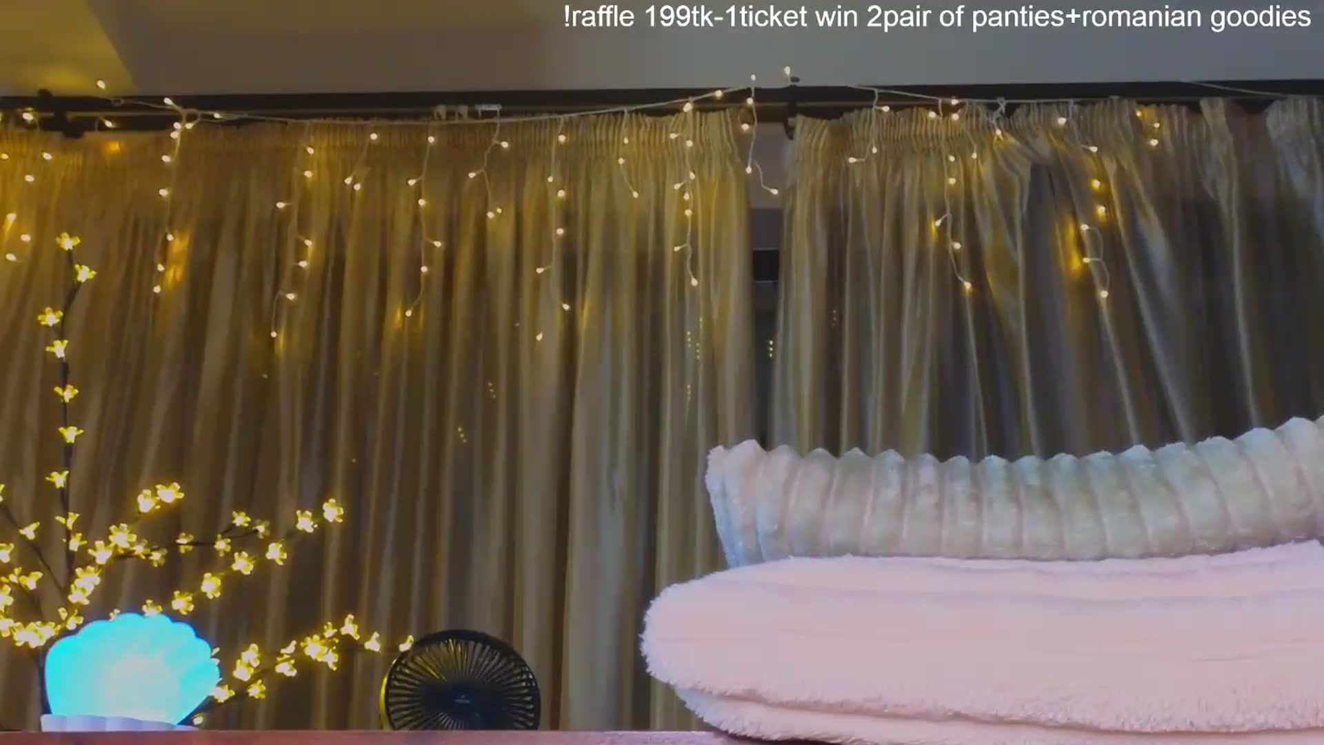 Gallery image thumbnail from Bomb_Ass's myfreecams stream on, 07/16/2026, 01:27 image 2 of 20