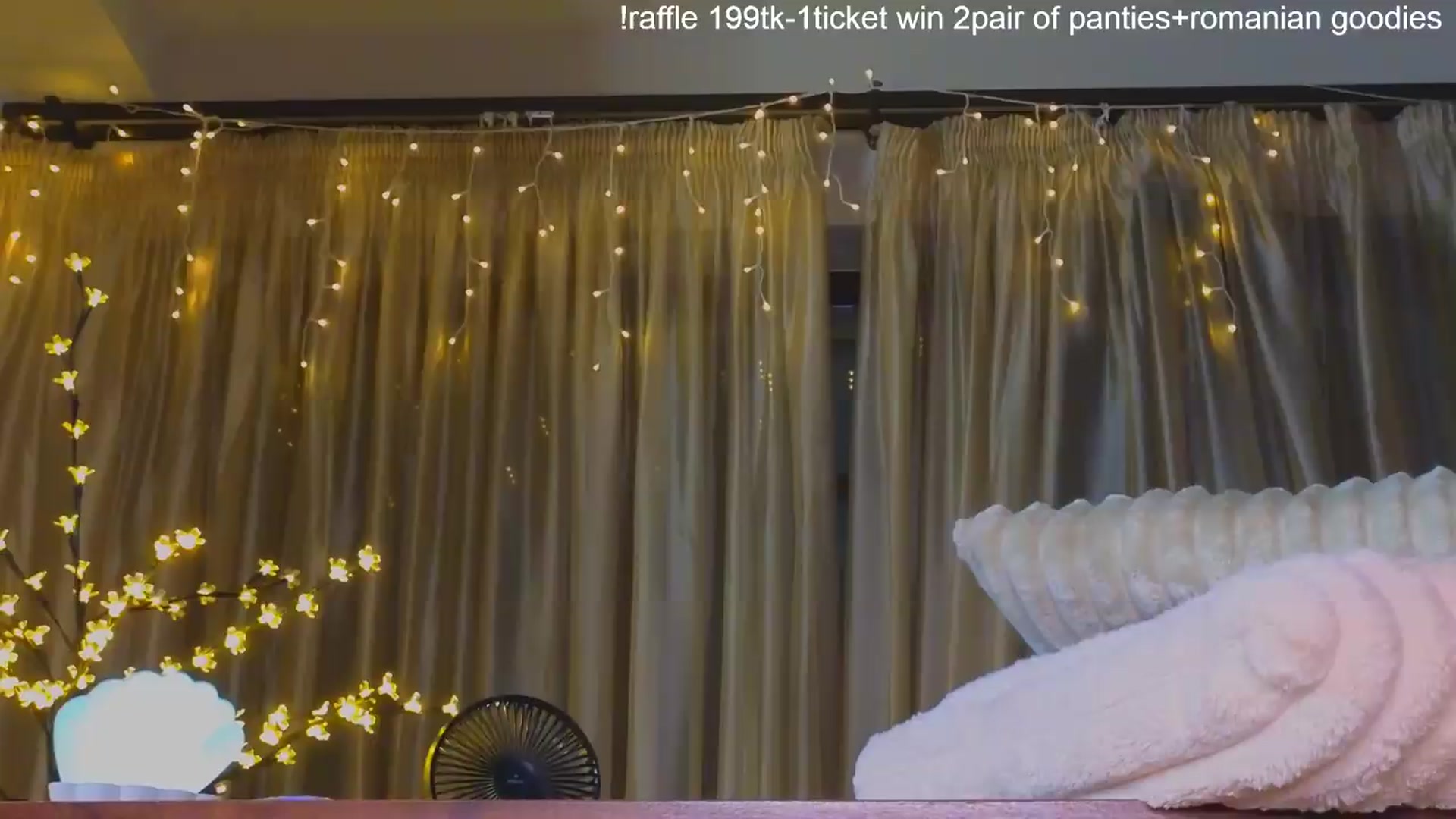 Gallery image thumbnail from Bomb_Ass's myfreecams stream on, 07/16/2026, 01:54 image 1 of 20