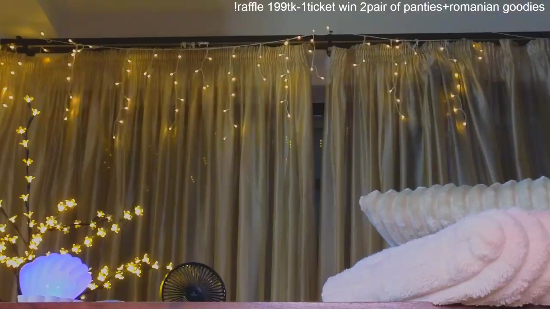 Gallery image thumbnail from Bomb_Ass's myfreecams stream on, 07/16/2026, 01:54 image 2 of 20