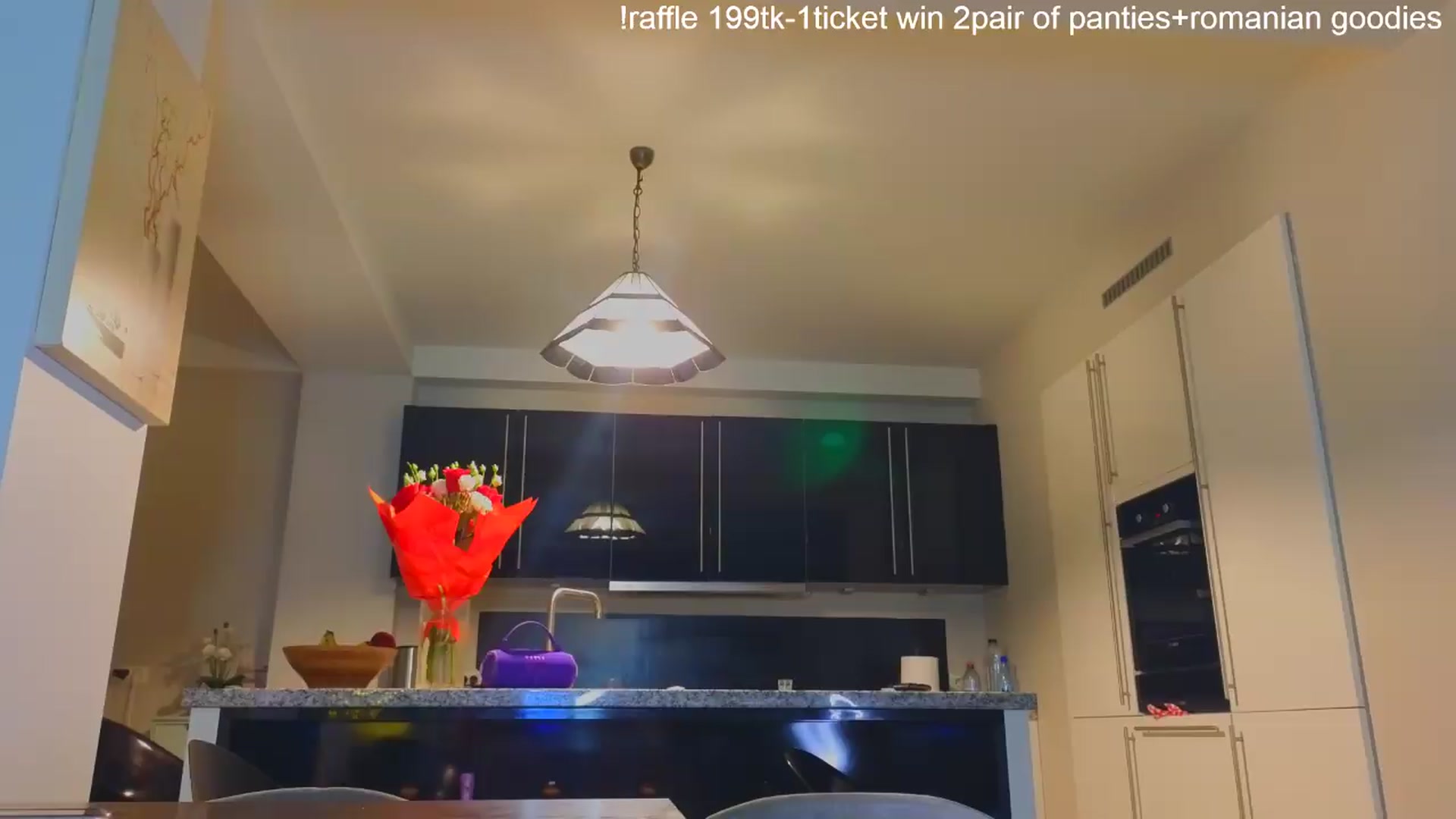 Gallery image thumbnail from Bomb_Ass's myfreecams stream on, 07/17/2026, 23:58 image 2 of 20