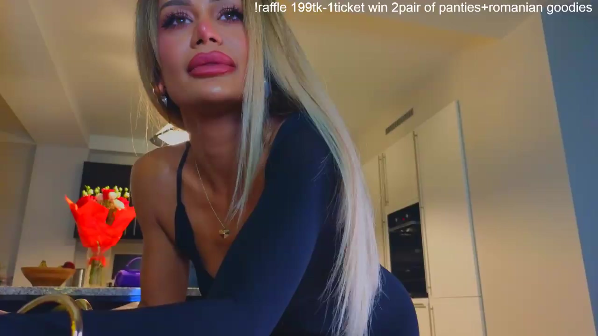 Gallery image thumbnail from Bomb_Ass's myfreecams stream on, 07/17/2026, 23:58 image 9 of 20