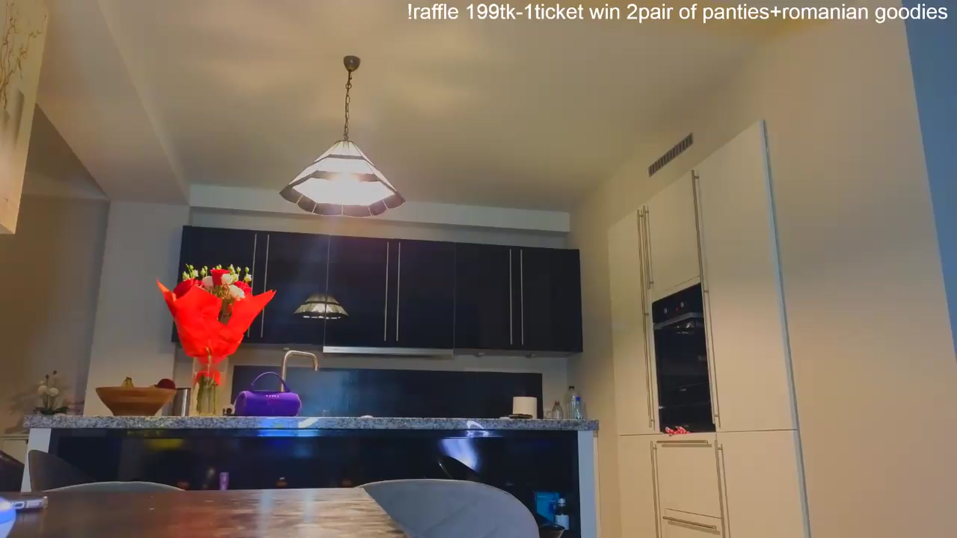 Gallery image thumbnail from Bomb_Ass's myfreecams stream on, 07/17/2026, 23:58 image 17 of 20